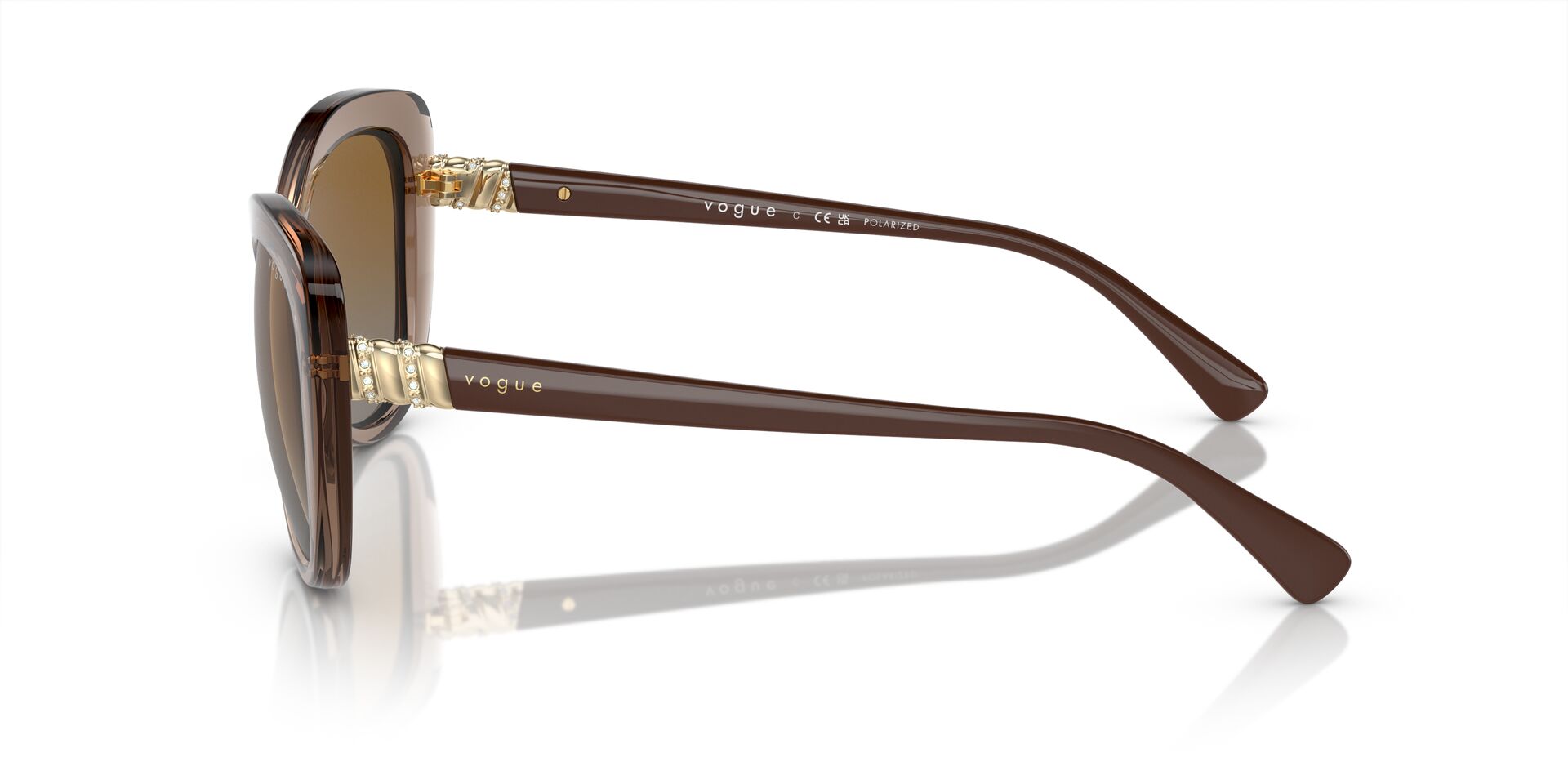 VOGUE EYEWEAR VO5515SB 2940T5 55