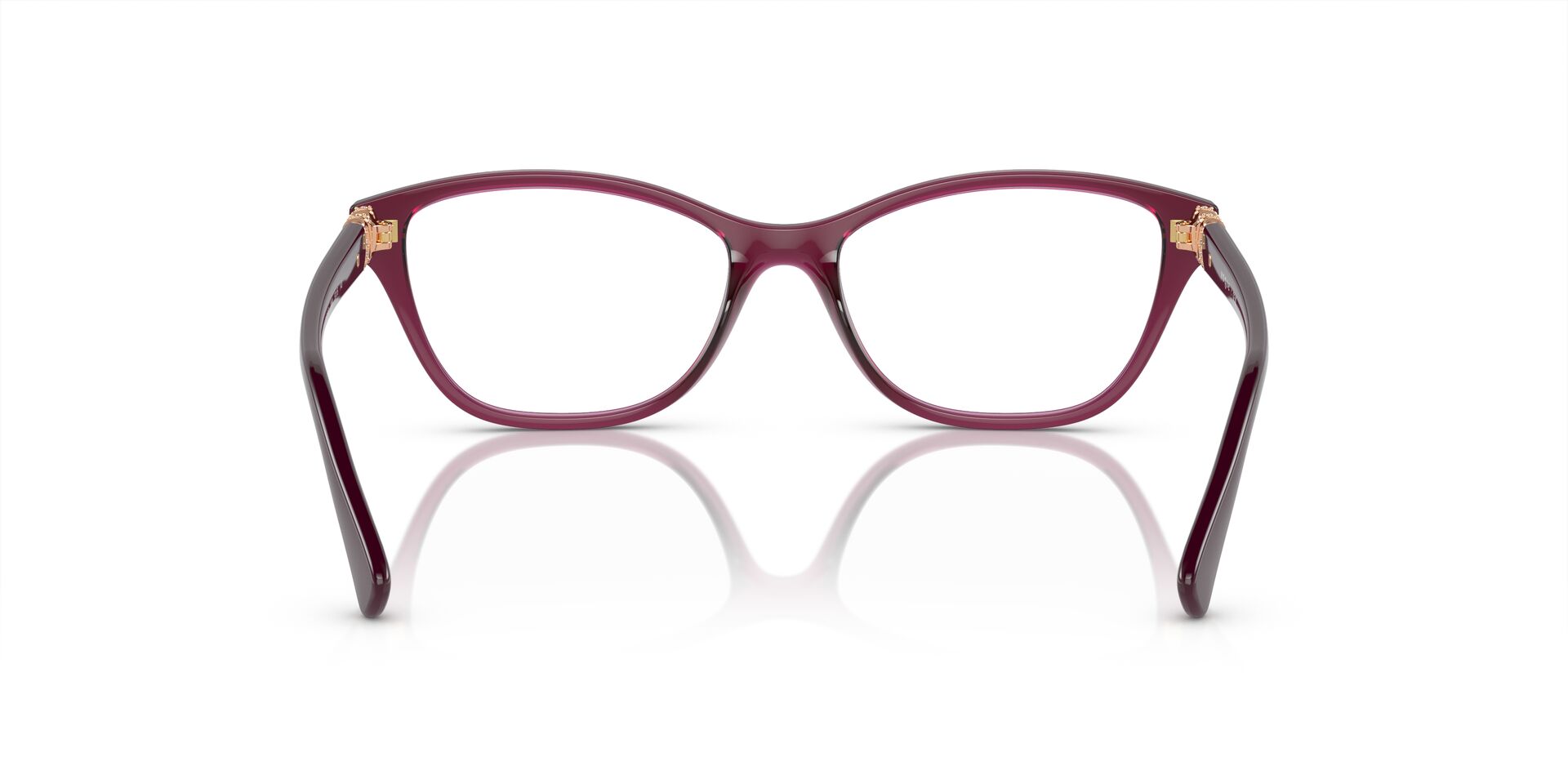 VOGUE EYEWEAR VO5516B 2989 51