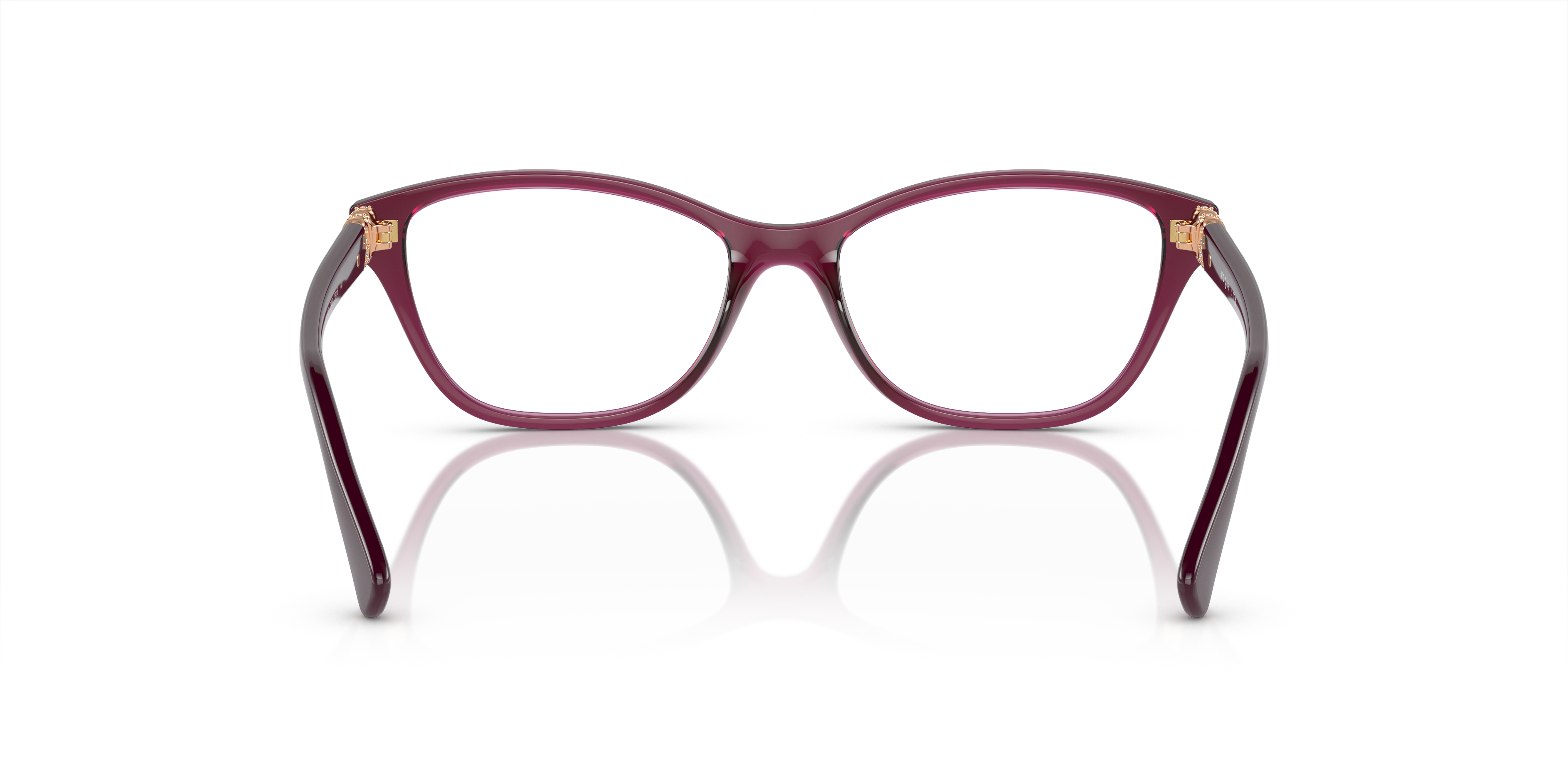 VOGUE EYEWEAR VO5516B 2989 53