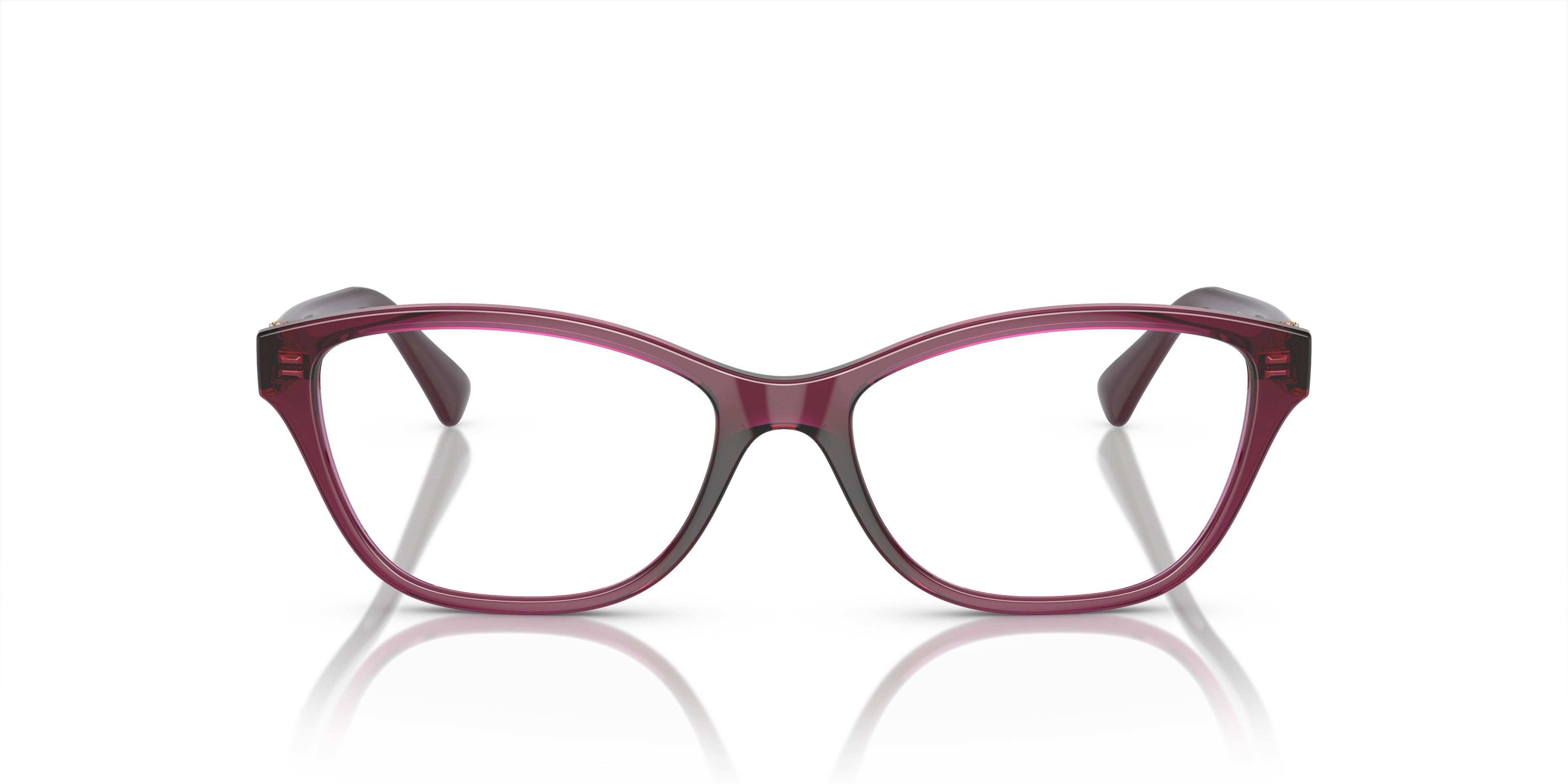 VOGUE EYEWEAR VO5516B 2989 53