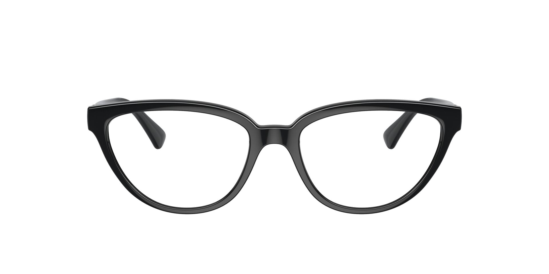 VOGUE EYEWEAR VO5517B W44 52