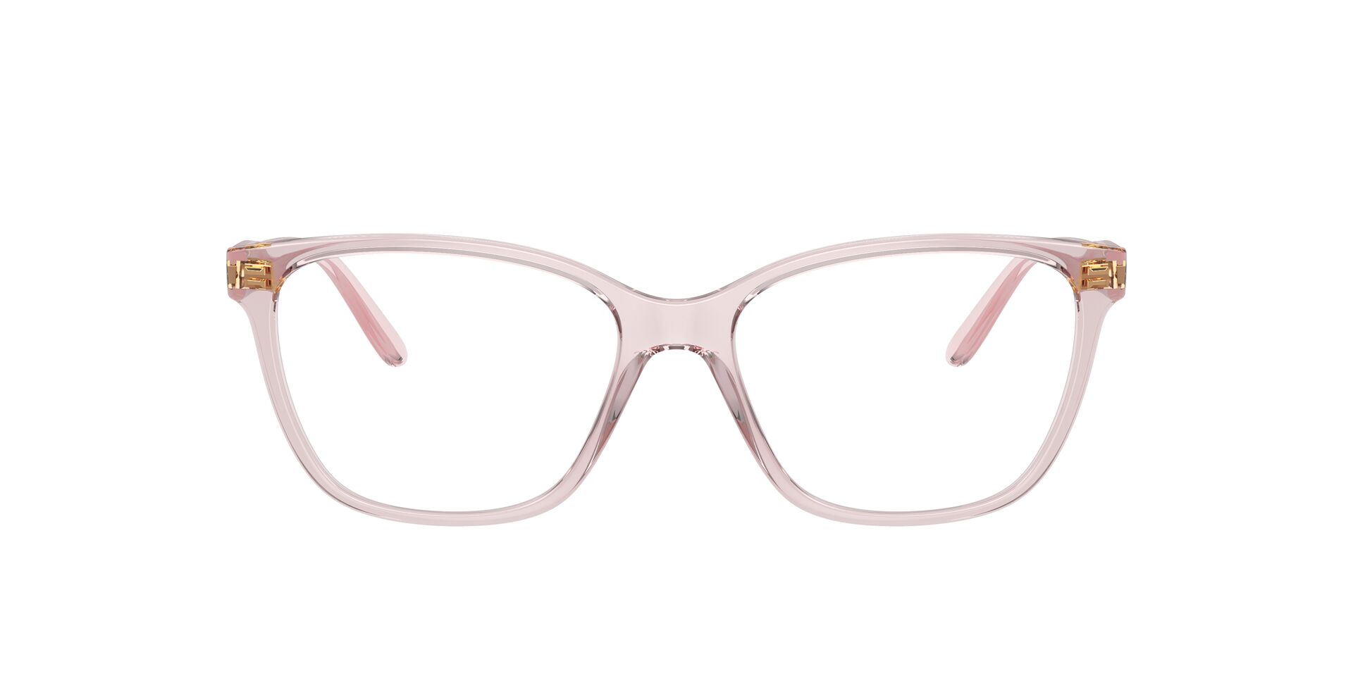 VOGUE EYEWEAR VO5518 2942 53