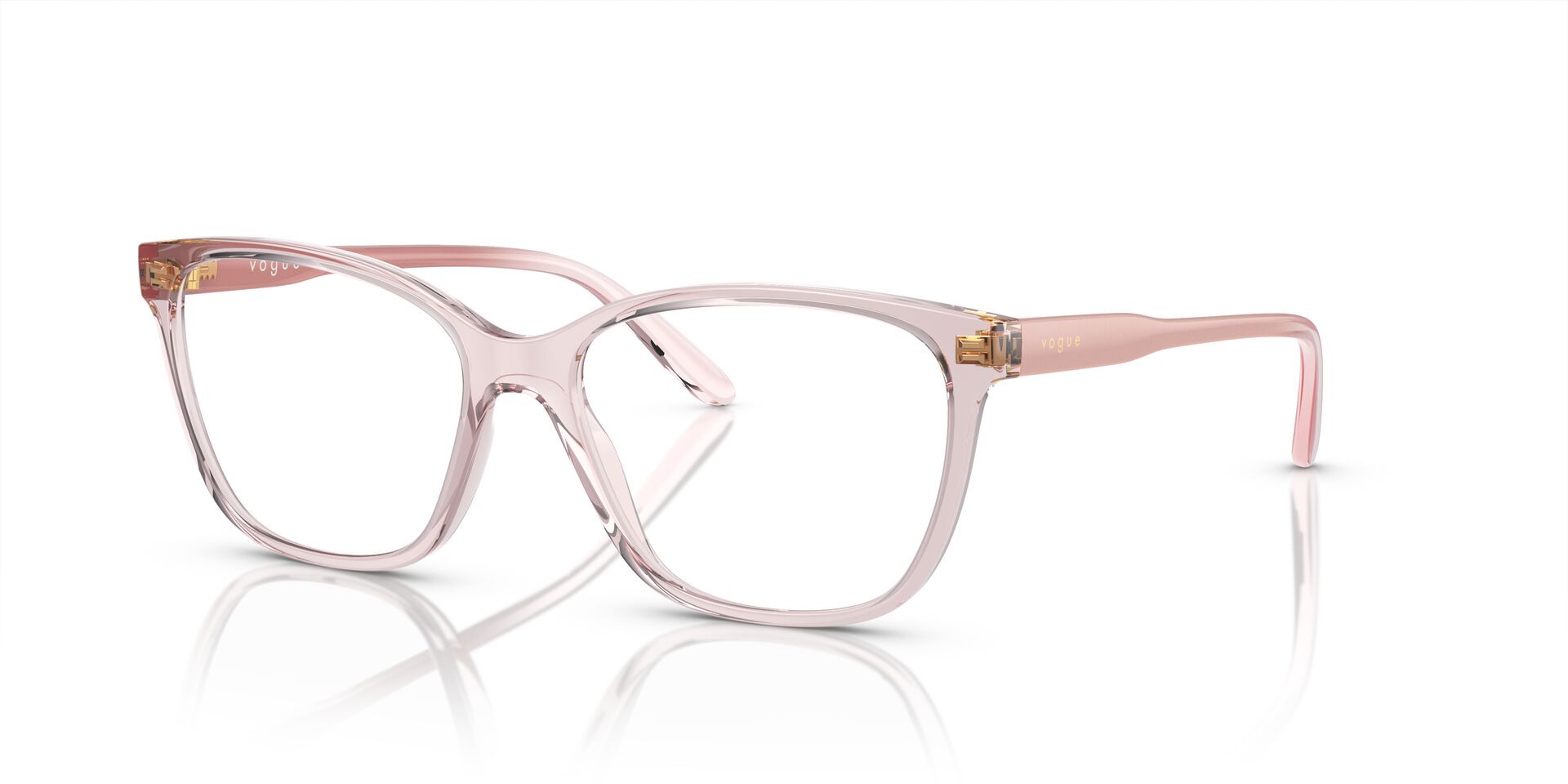 VOGUE EYEWEAR VO5518 2942 51