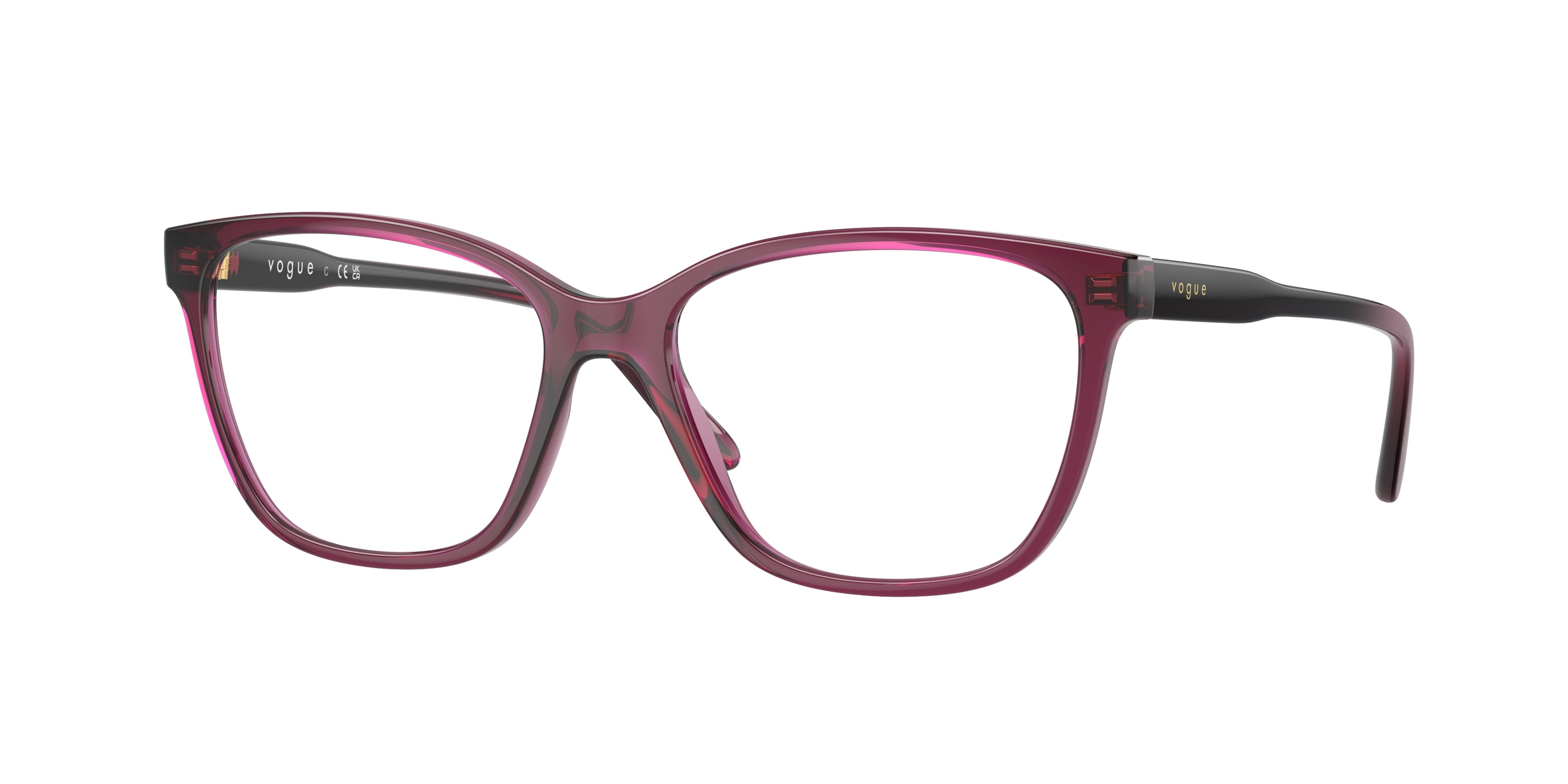VOGUE EYEWEAR VO5518 2989 51