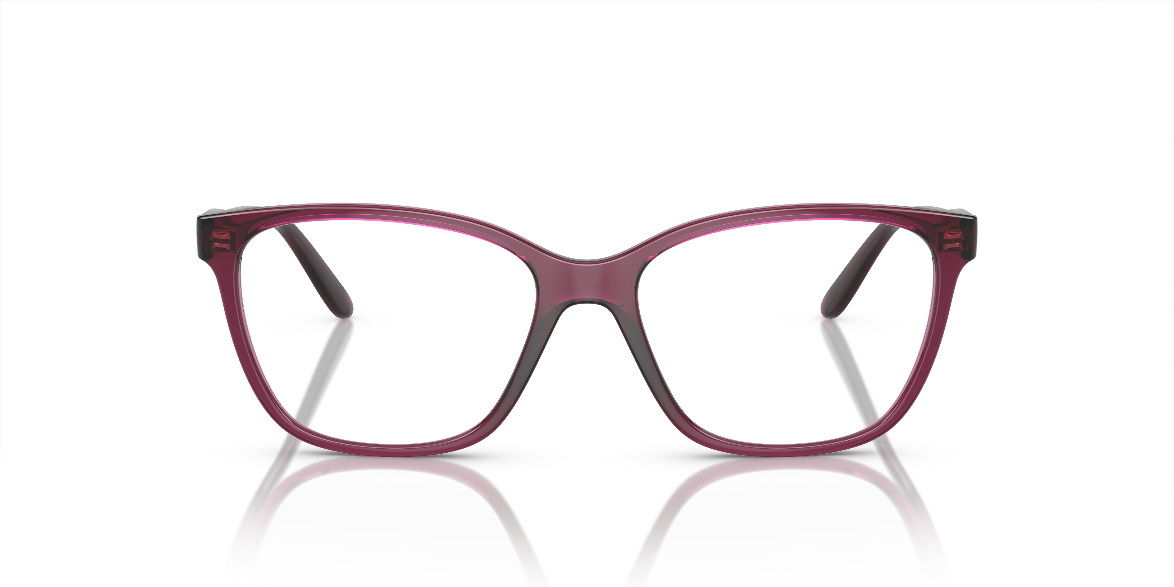 VOGUE EYEWEAR VO5518 2989 53