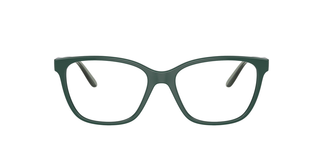 VOGUE EYEWEAR VO5518 3050 51