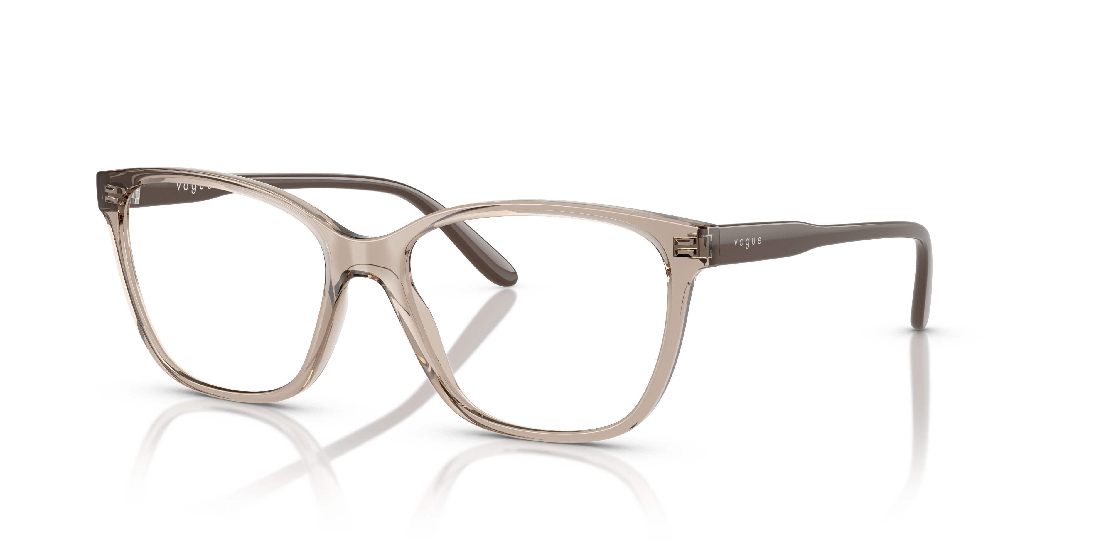 VOGUE EYEWEAR VO5518 3181 51