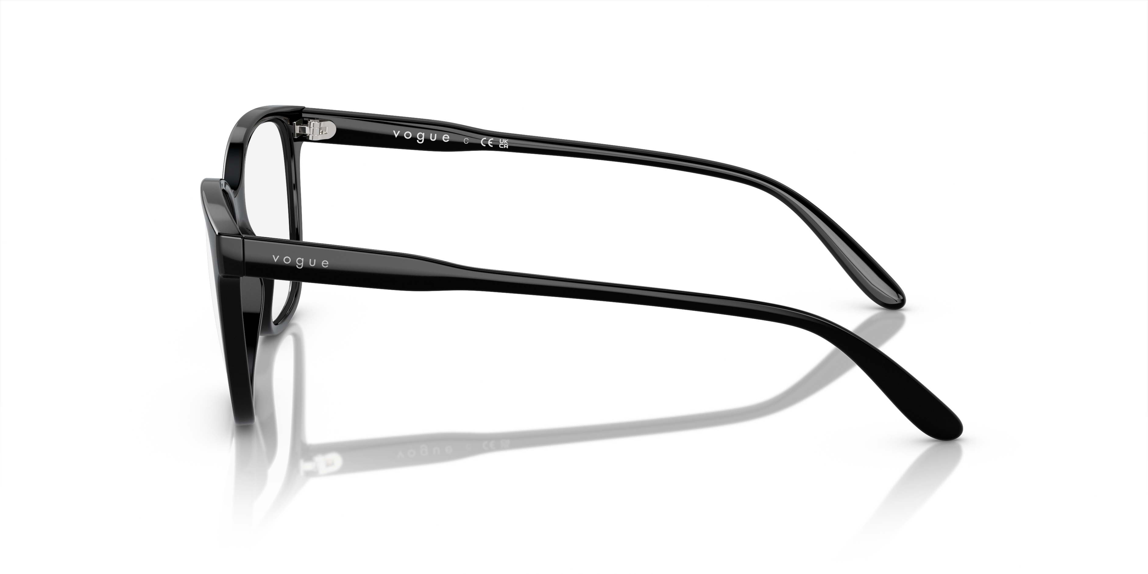 VOGUE EYEWEAR VO5518 W44 53