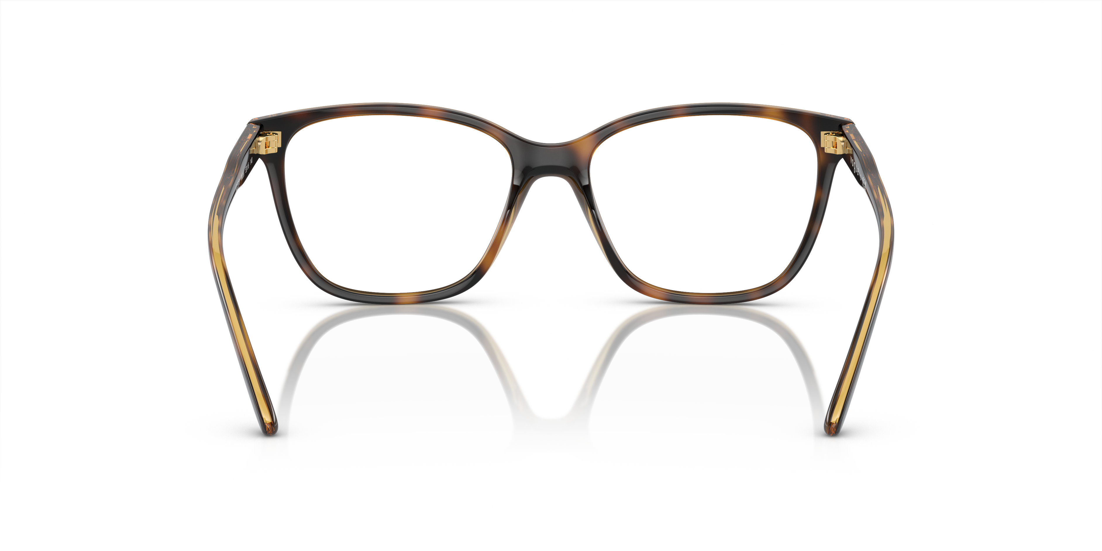 VOGUE EYEWEAR VO5518 W656 53