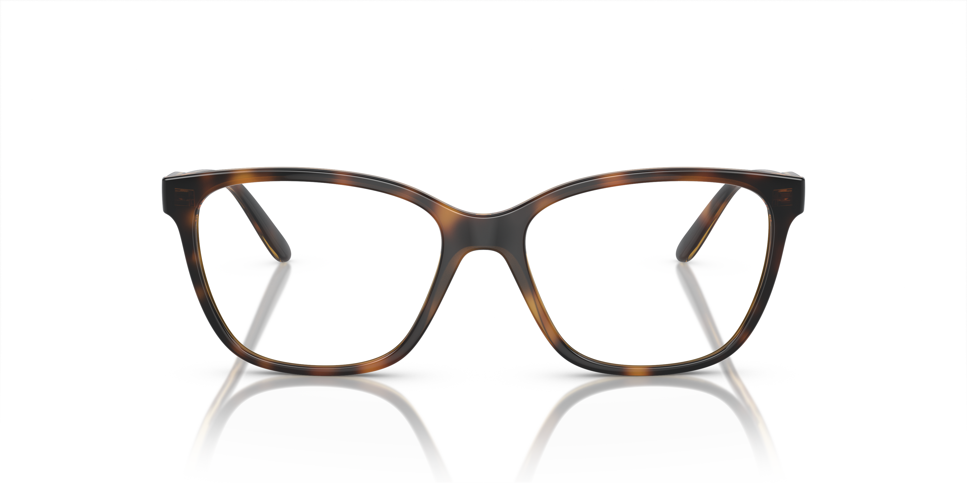 VOGUE EYEWEAR VO5518 W656 53