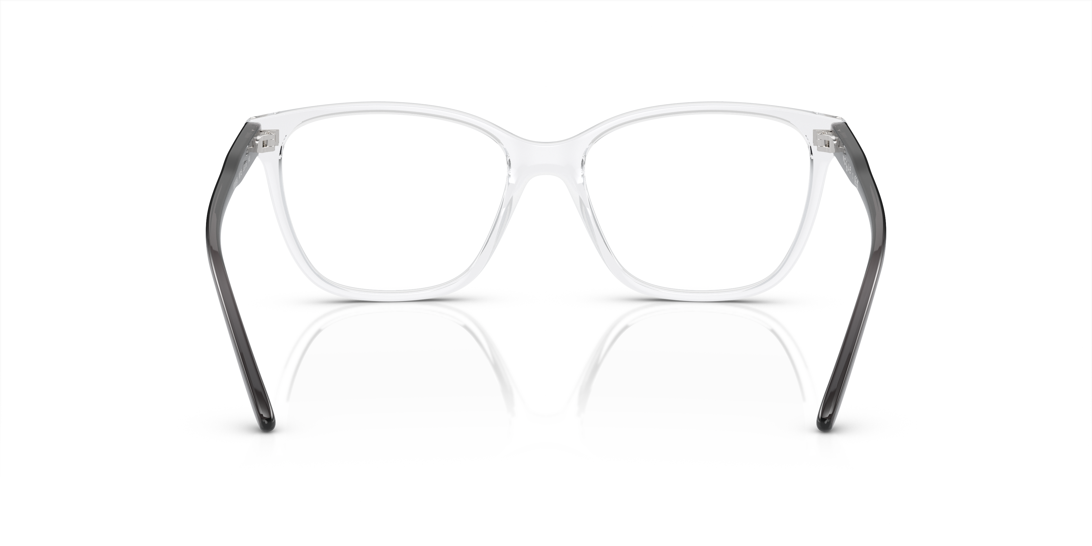VOGUE EYEWEAR VO5518 W745 51