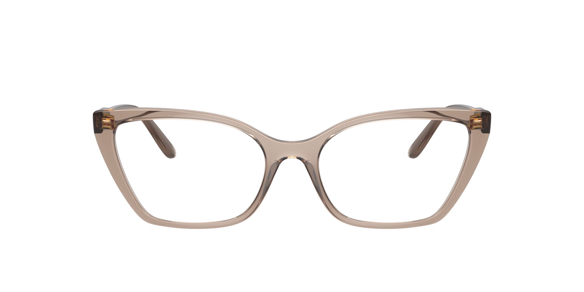 VOGUE EYEWEAR VO5519 2940 54