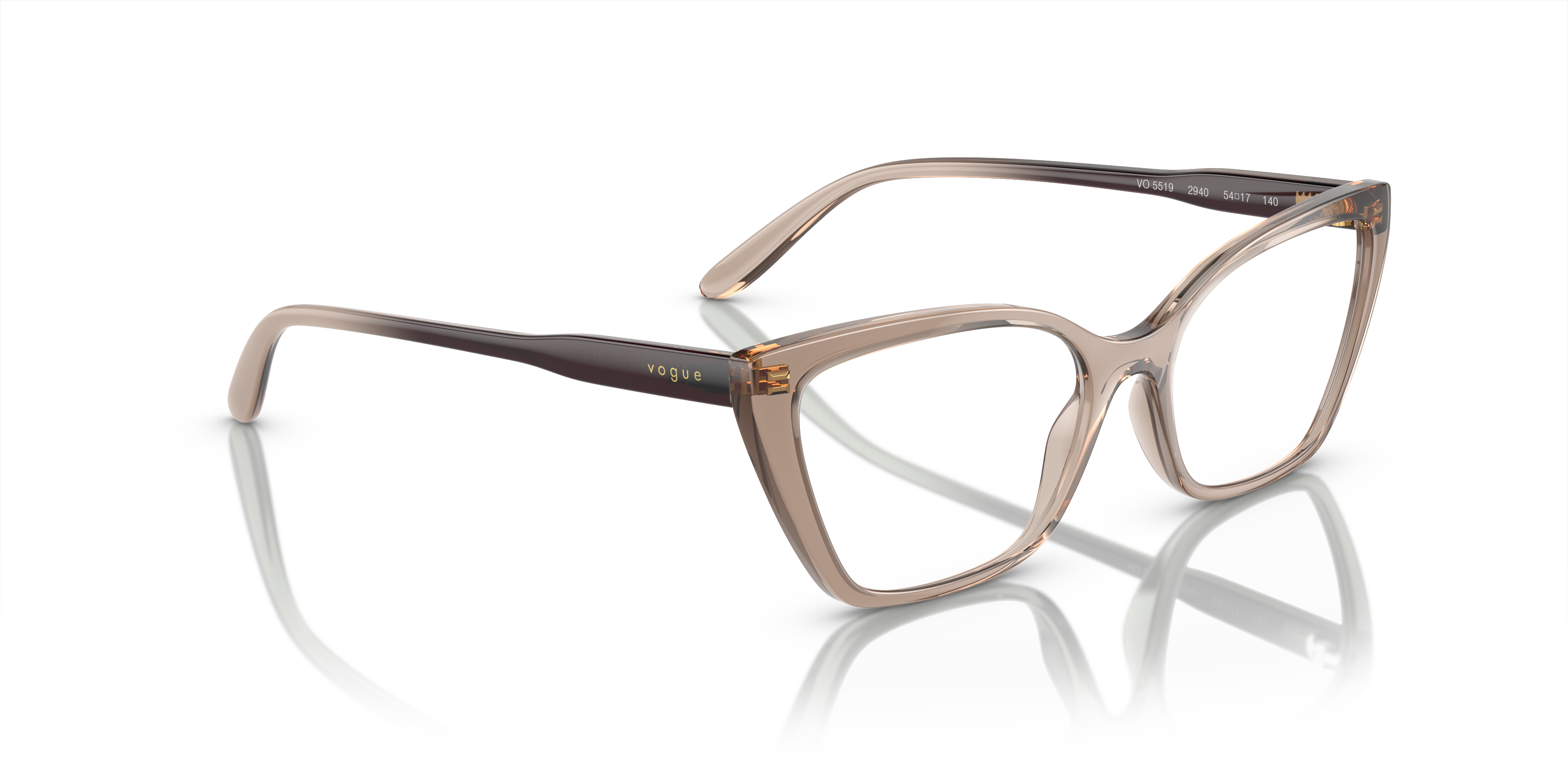 VOGUE EYEWEAR VO5519 2940 54