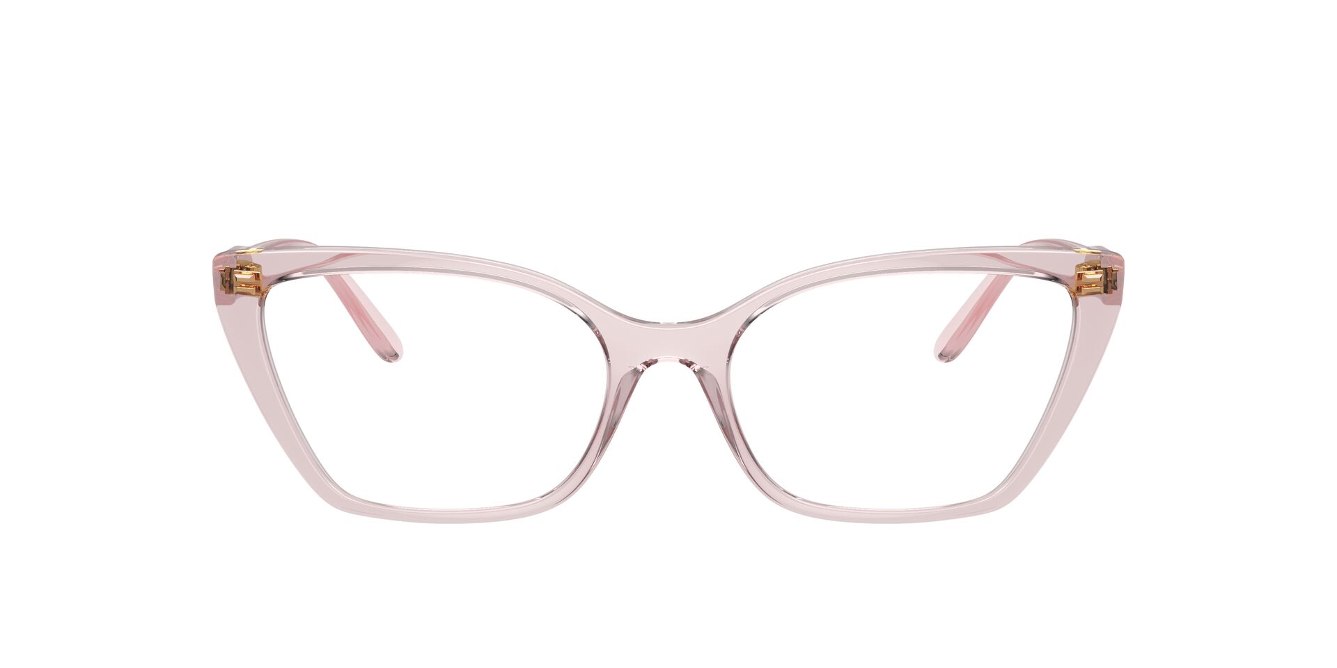 VOGUE EYEWEAR VO5519 2942 54