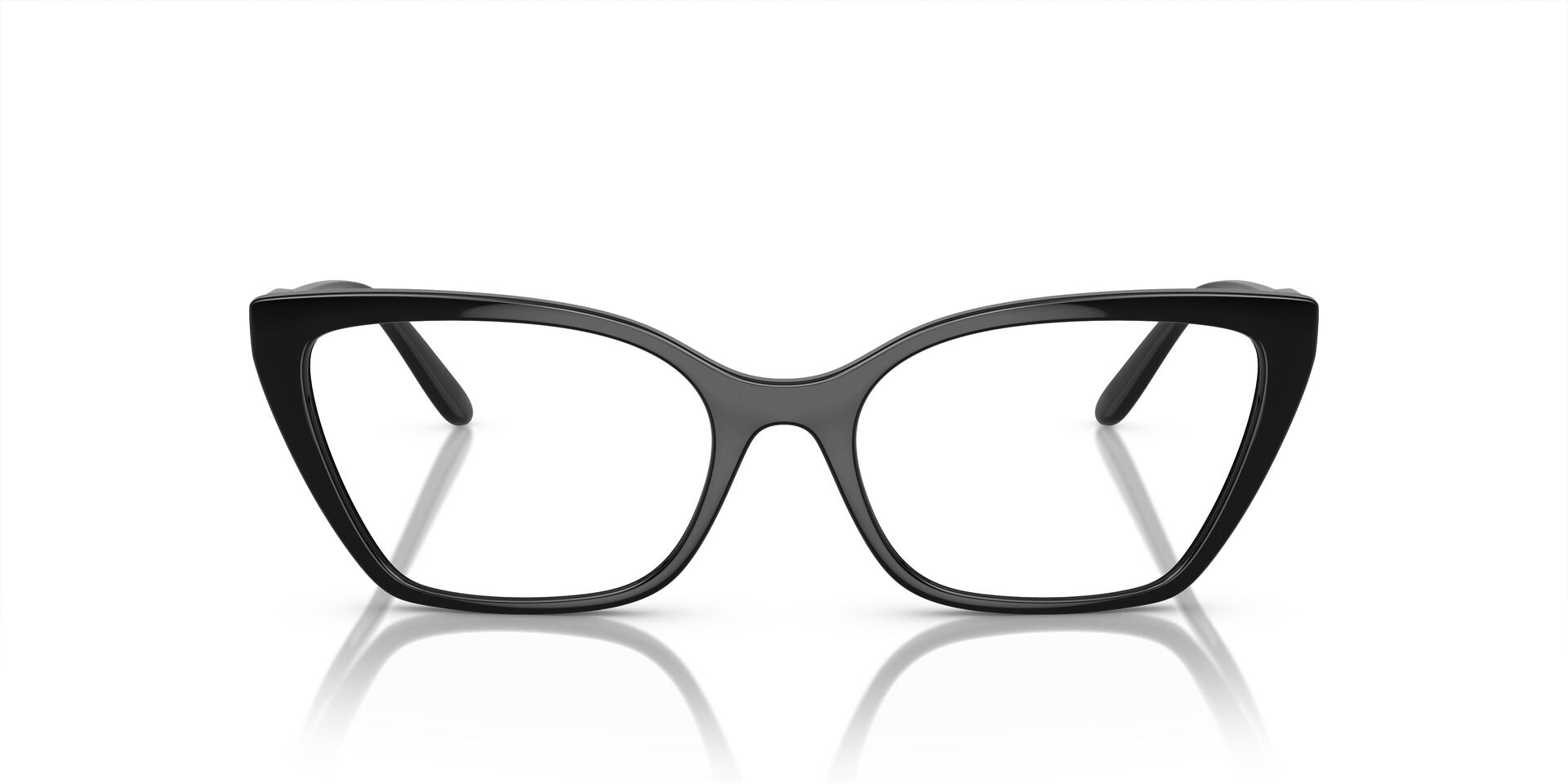 VOGUE EYEWEAR VO5519 W44 54