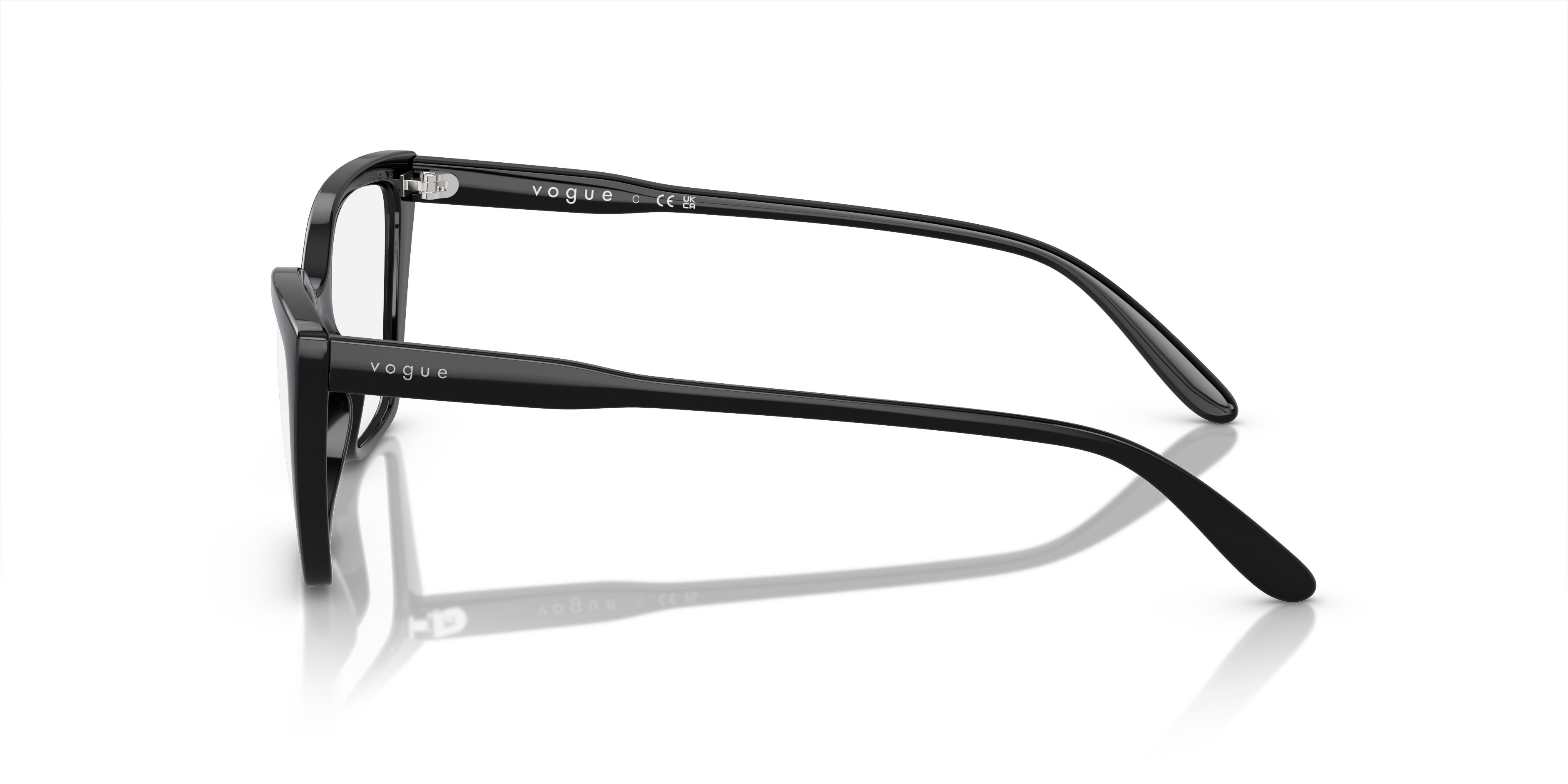 VOGUE EYEWEAR VO5519 W44 54