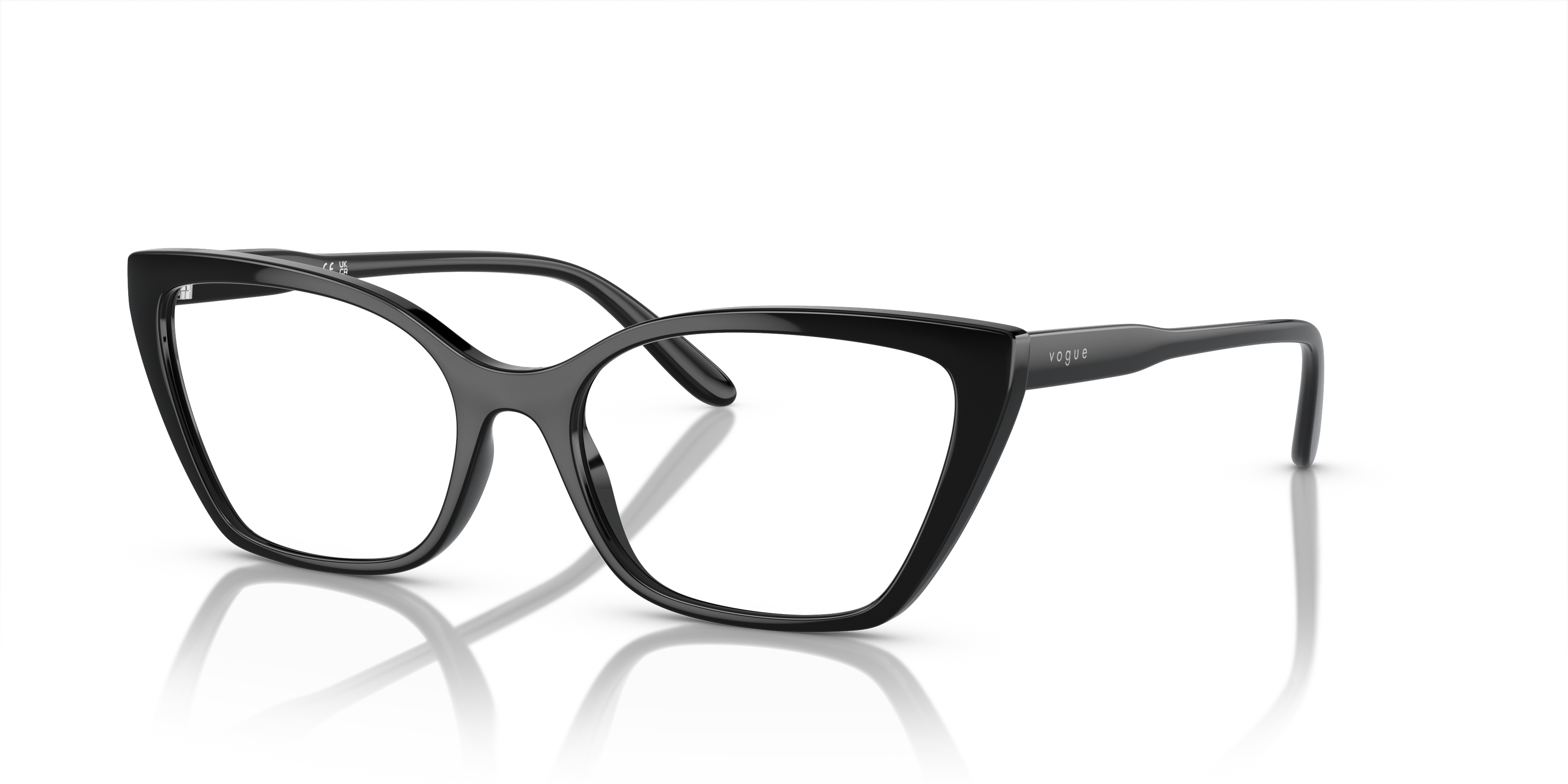 VOGUE EYEWEAR VO5519 W44 54