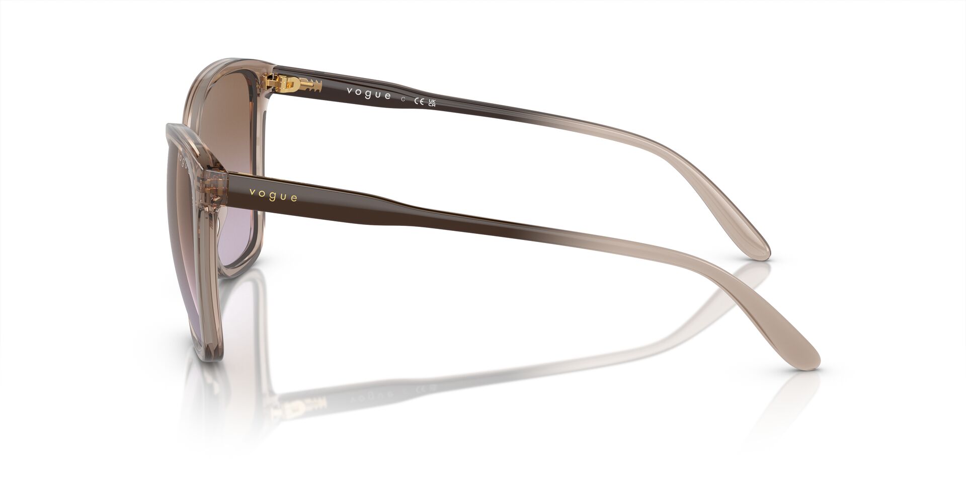 VOGUE EYEWEAR VO5520S 294068 56