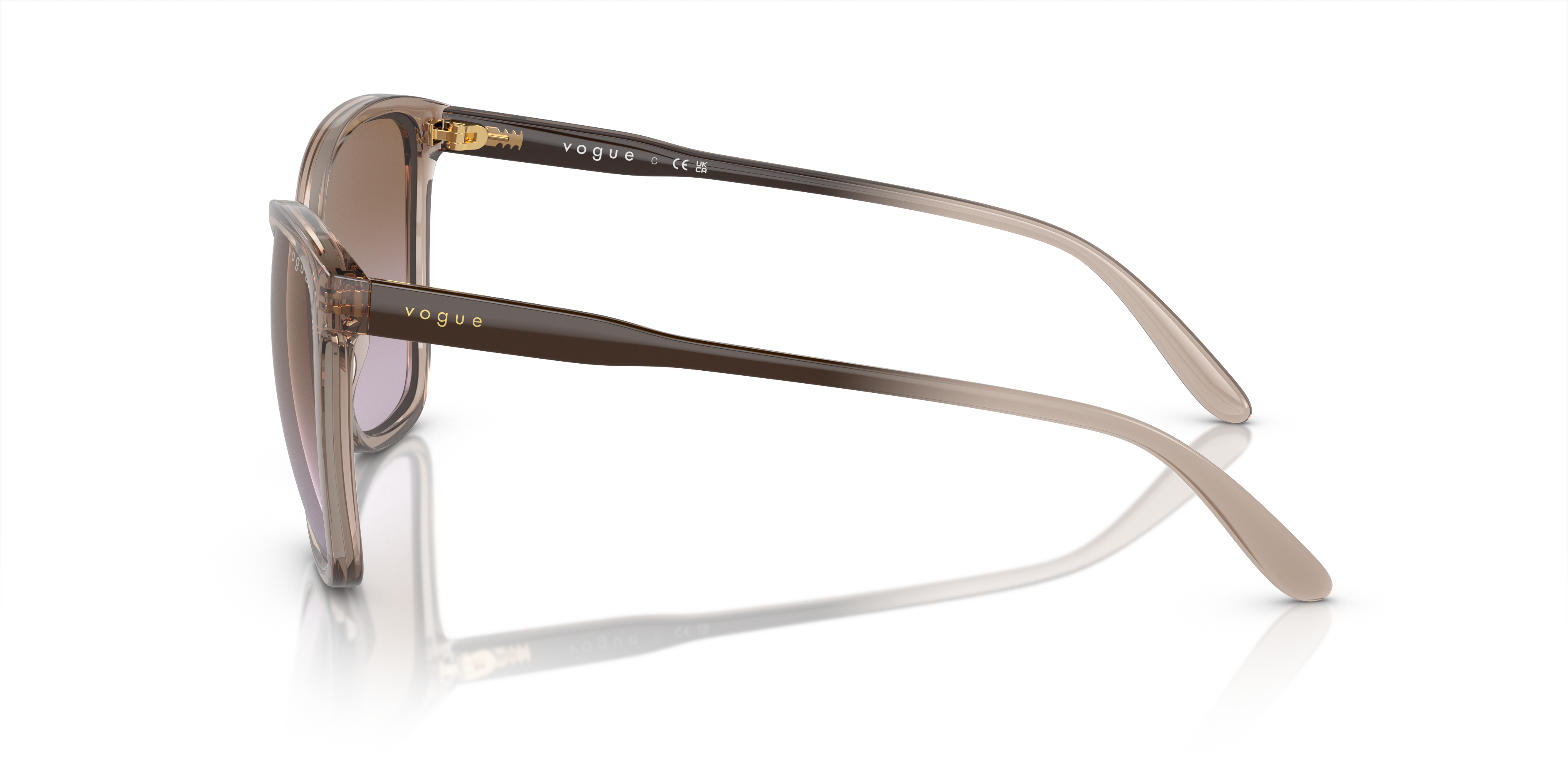 VOGUE EYEWEAR VO5520S 294068 56
