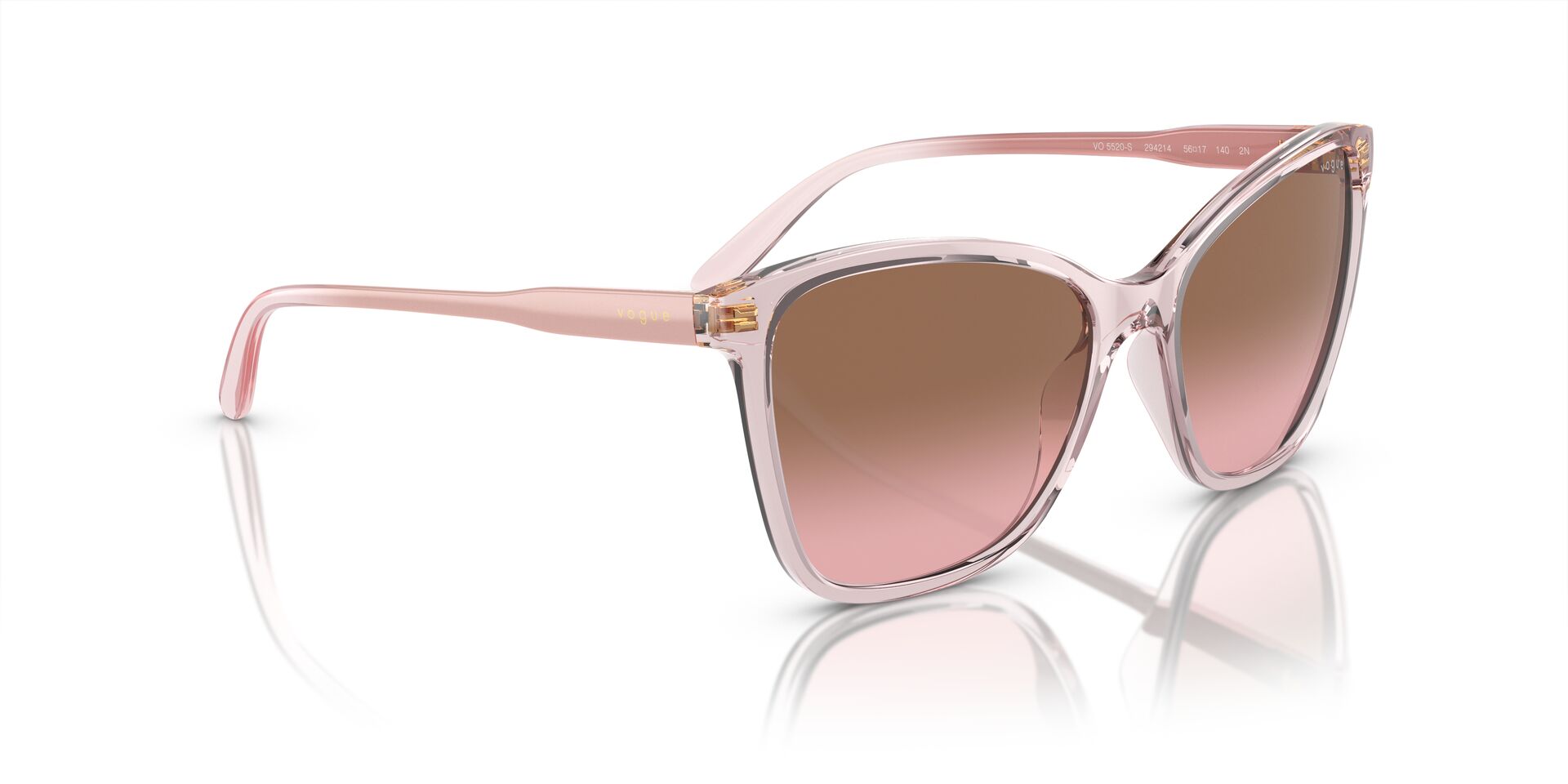 VOGUE EYEWEAR VO5520S 294214 56