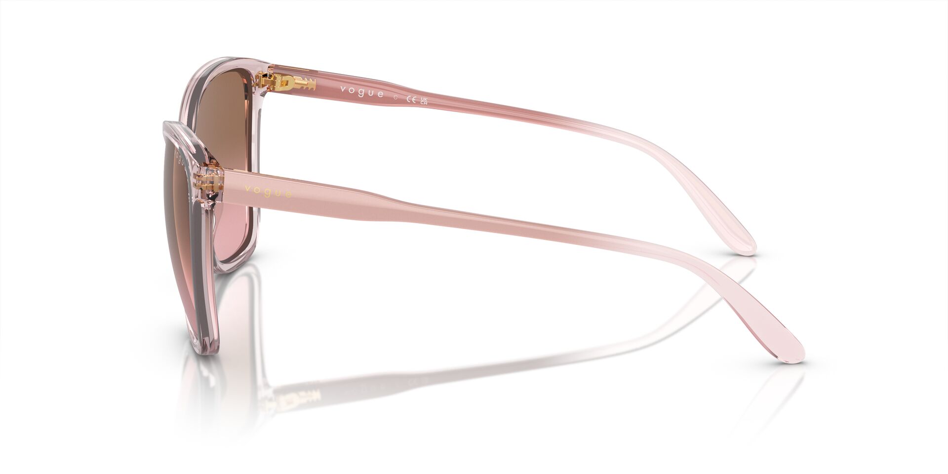VOGUE EYEWEAR VO5520S 294214 56