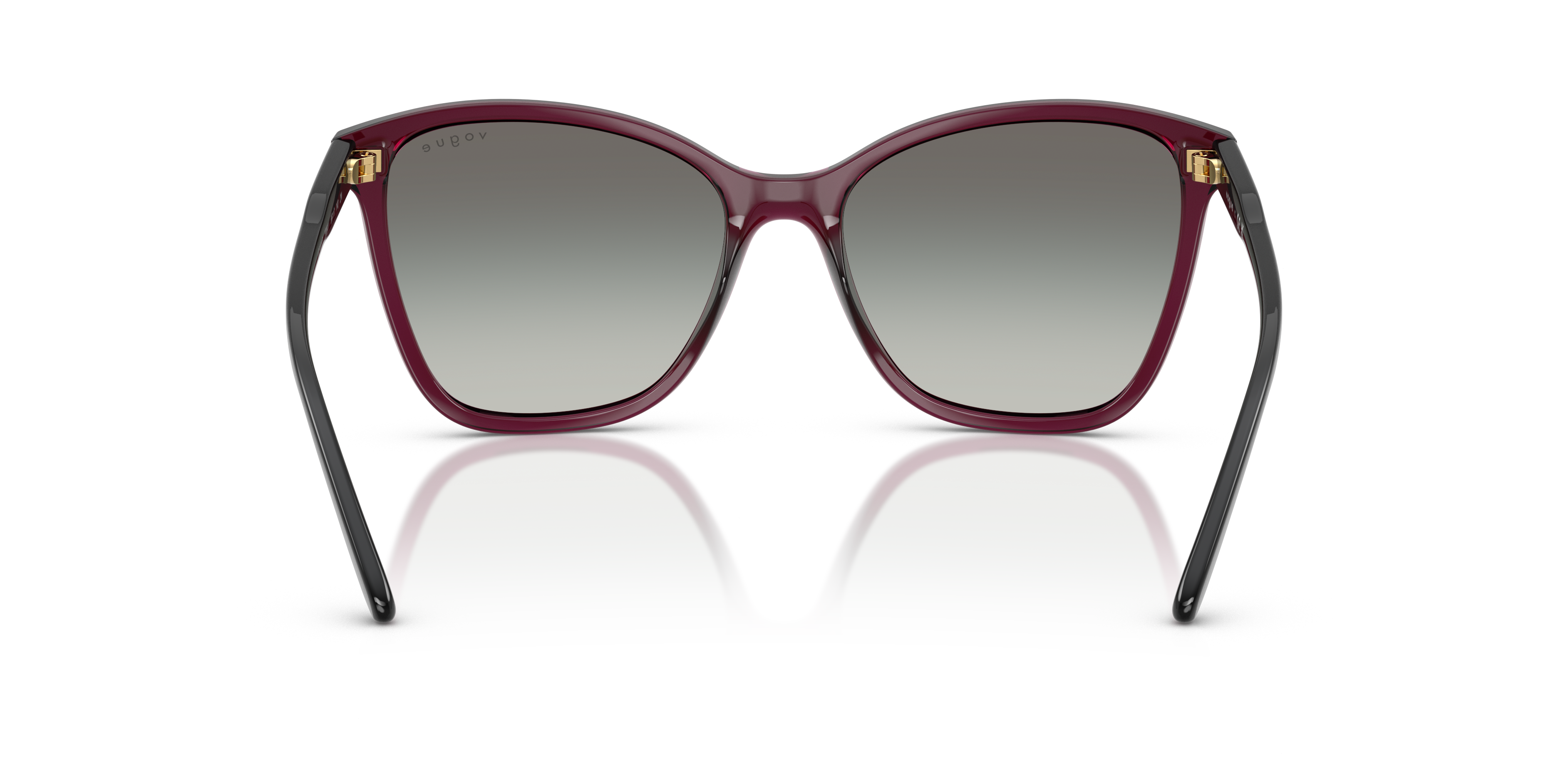 VOGUE EYEWEAR VO5520S 298911 56