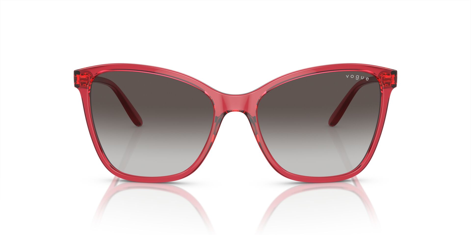 VOGUE EYEWEAR VO5520S 30848G 56