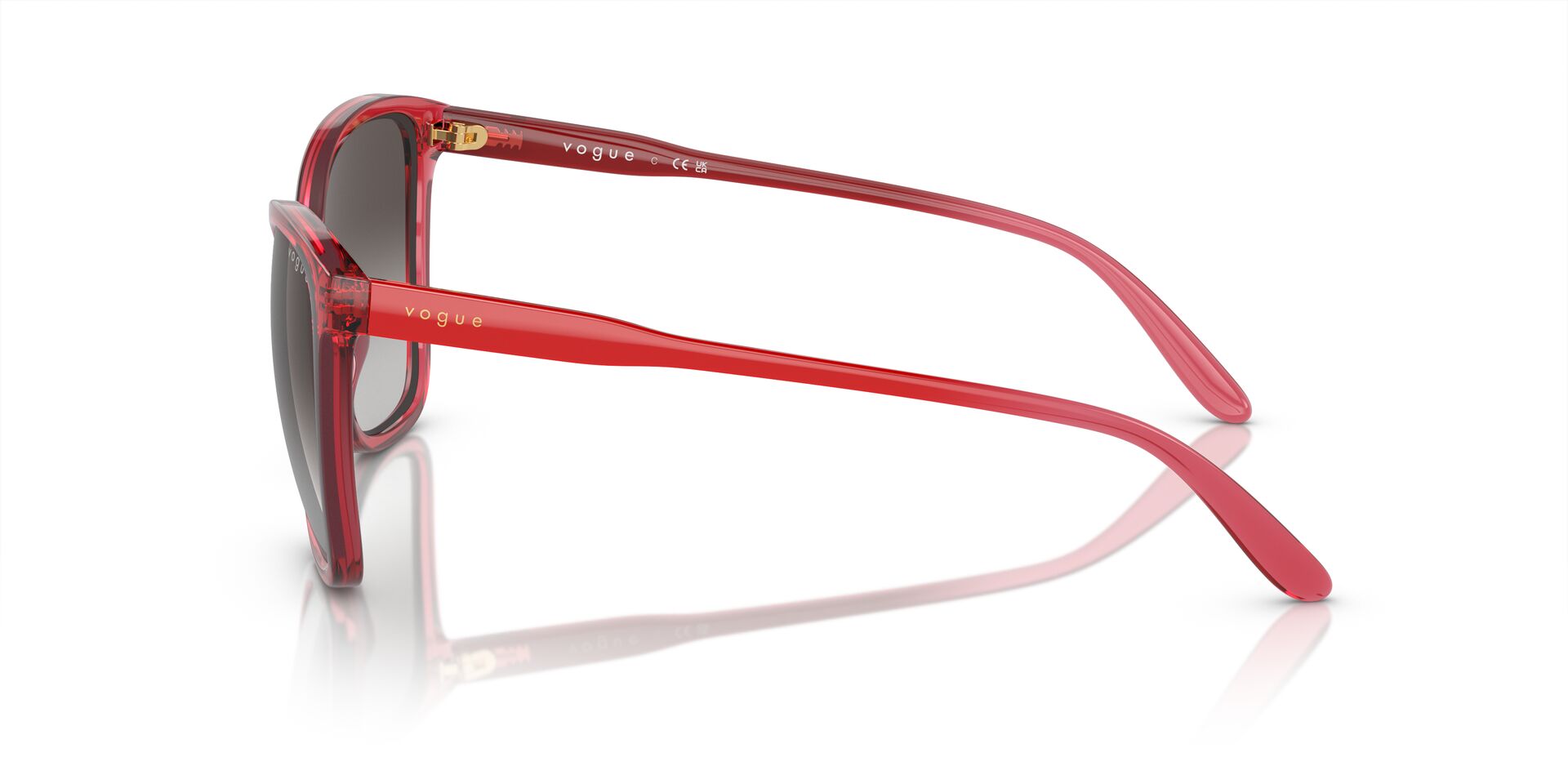 VOGUE EYEWEAR VO5520S 30848G 56