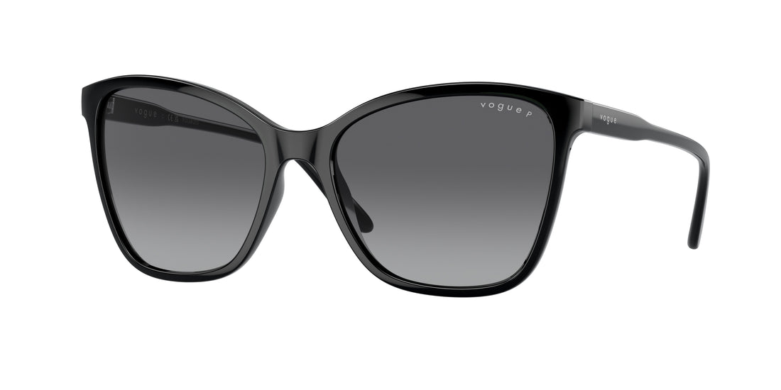 Sonnenbrillen vogue eyewear vo5520s w44/t3 femenino größe 56mm - Hauptansicht