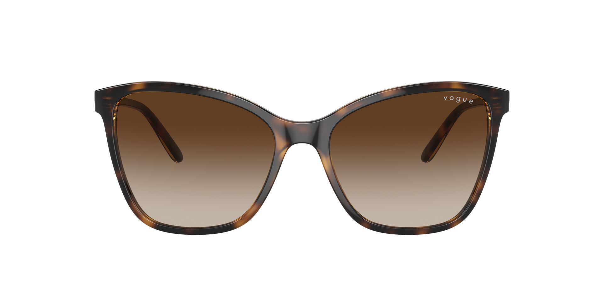 VOGUE EYEWEAR VO5520S W65613 56