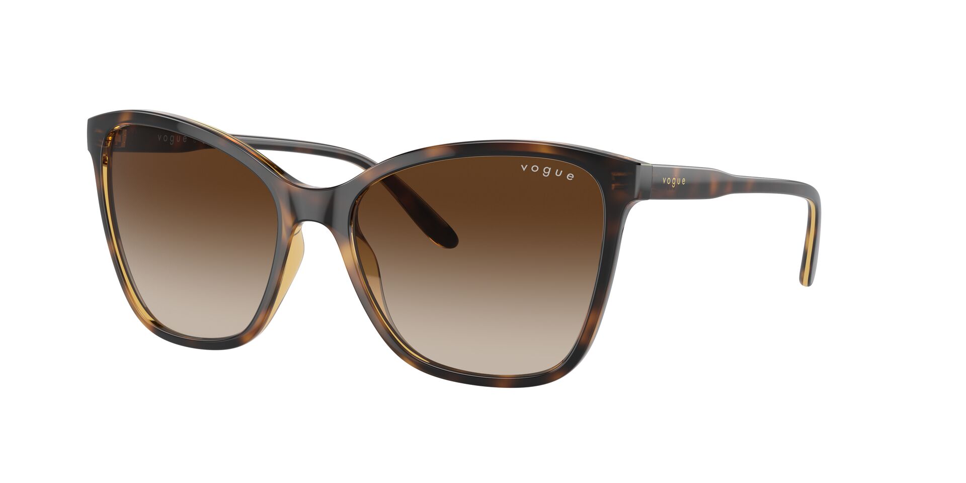 VOGUE EYEWEAR VO5520S W65613 56