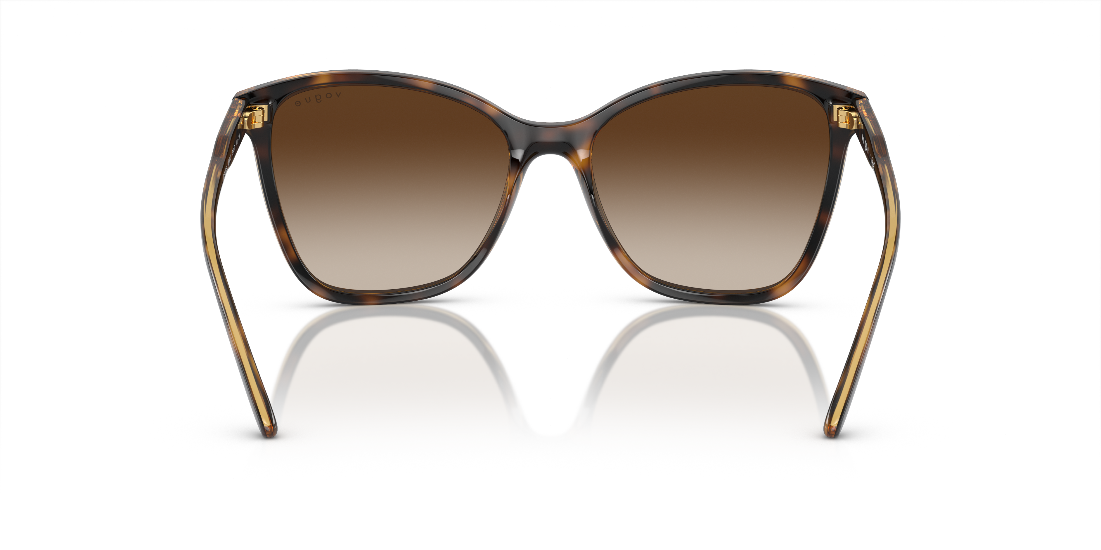 VOGUE EYEWEAR VO5520S W65613 56