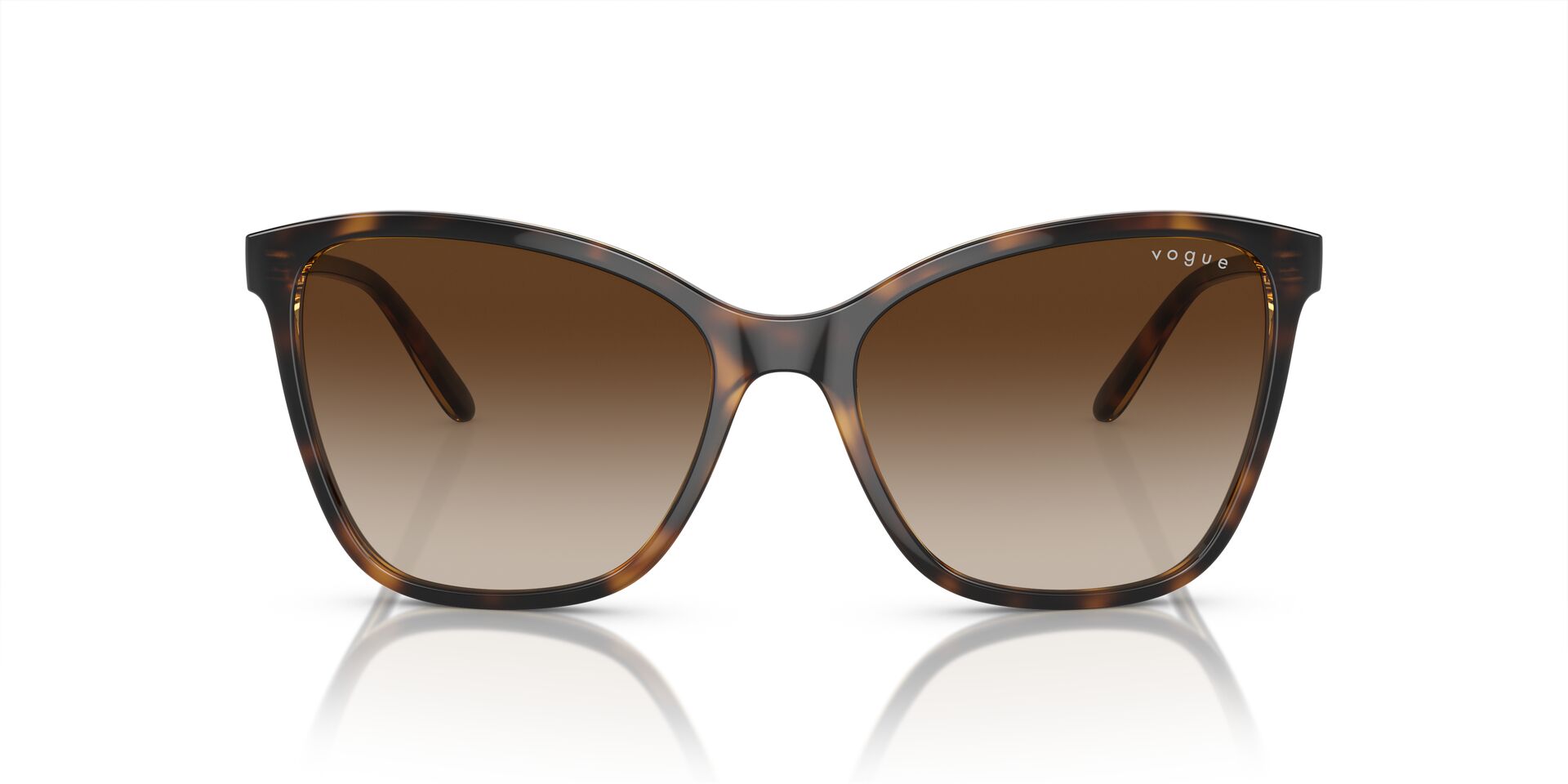 VOGUE EYEWEAR VO5520S W65613 56