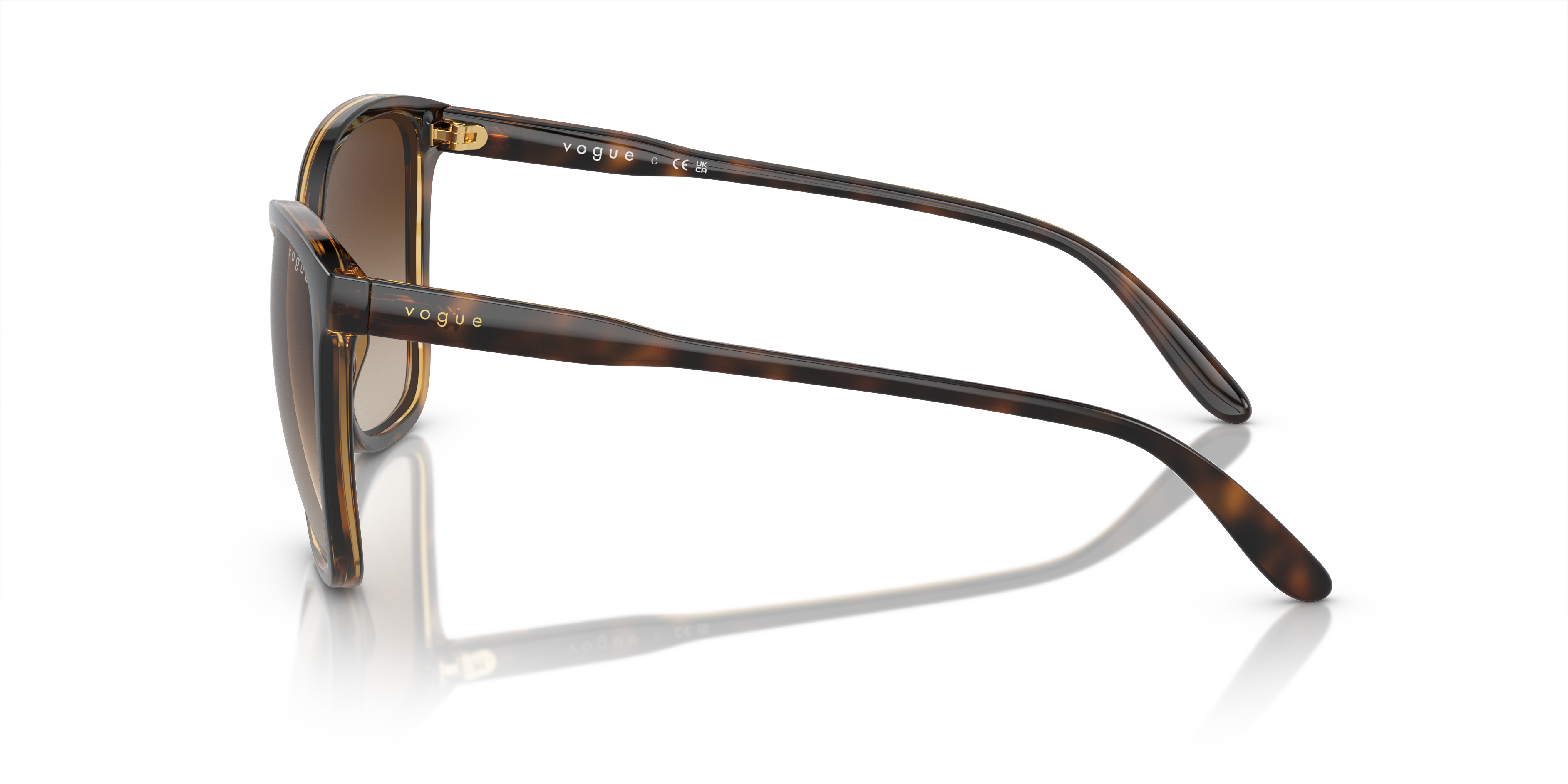 VOGUE EYEWEAR VO5520S W65613 56