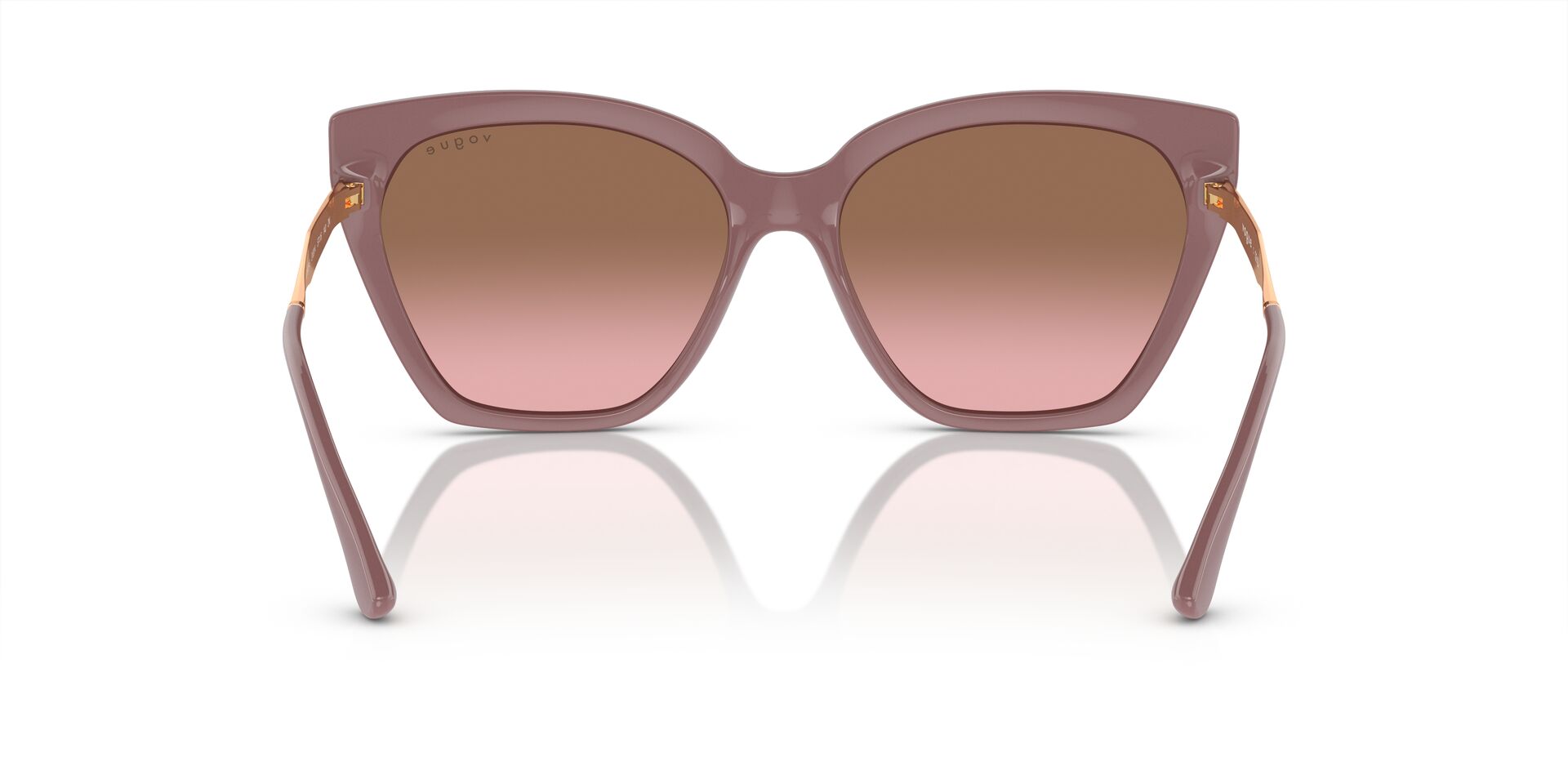 VOGUE EYEWEAR VO5521S 310014 57