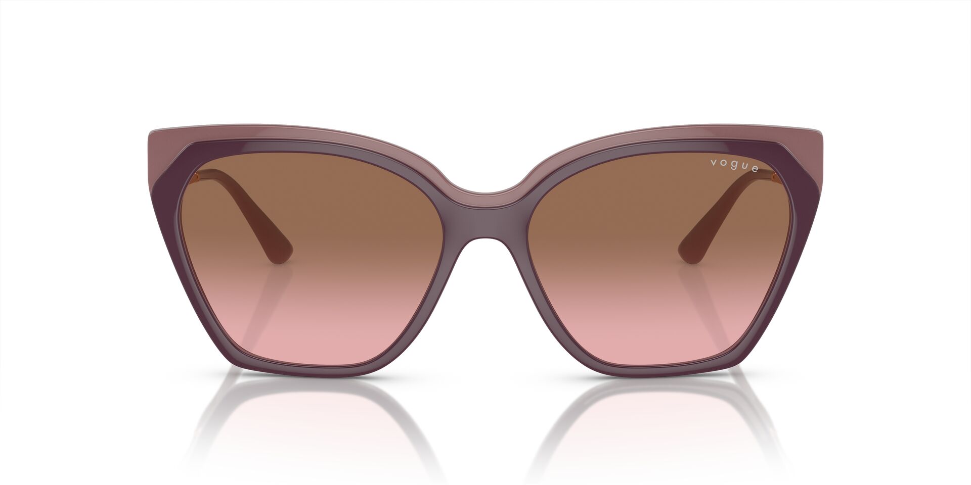 VOGUE EYEWEAR VO5521S 310014 57