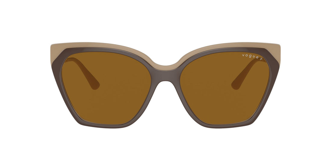 VOGUE EYEWEAR VO5521S 310183 57