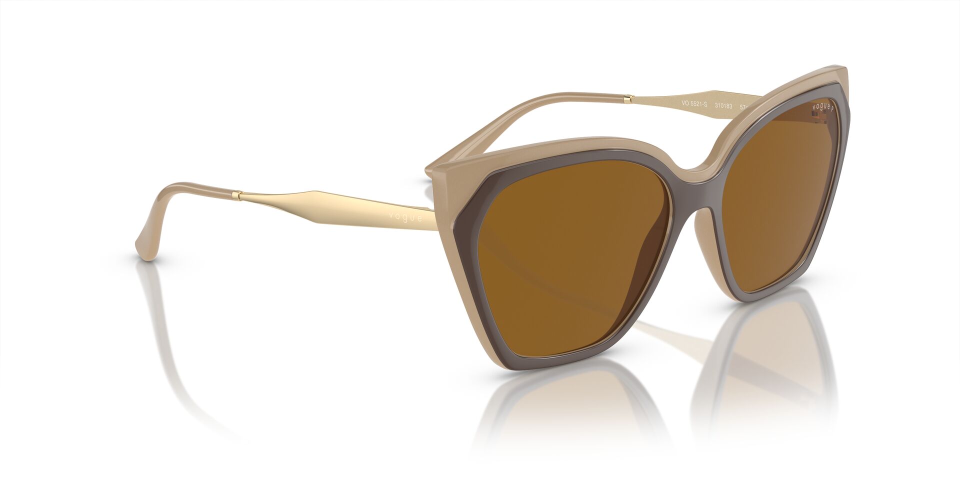 VOGUE EYEWEAR VO5521S 310183 57