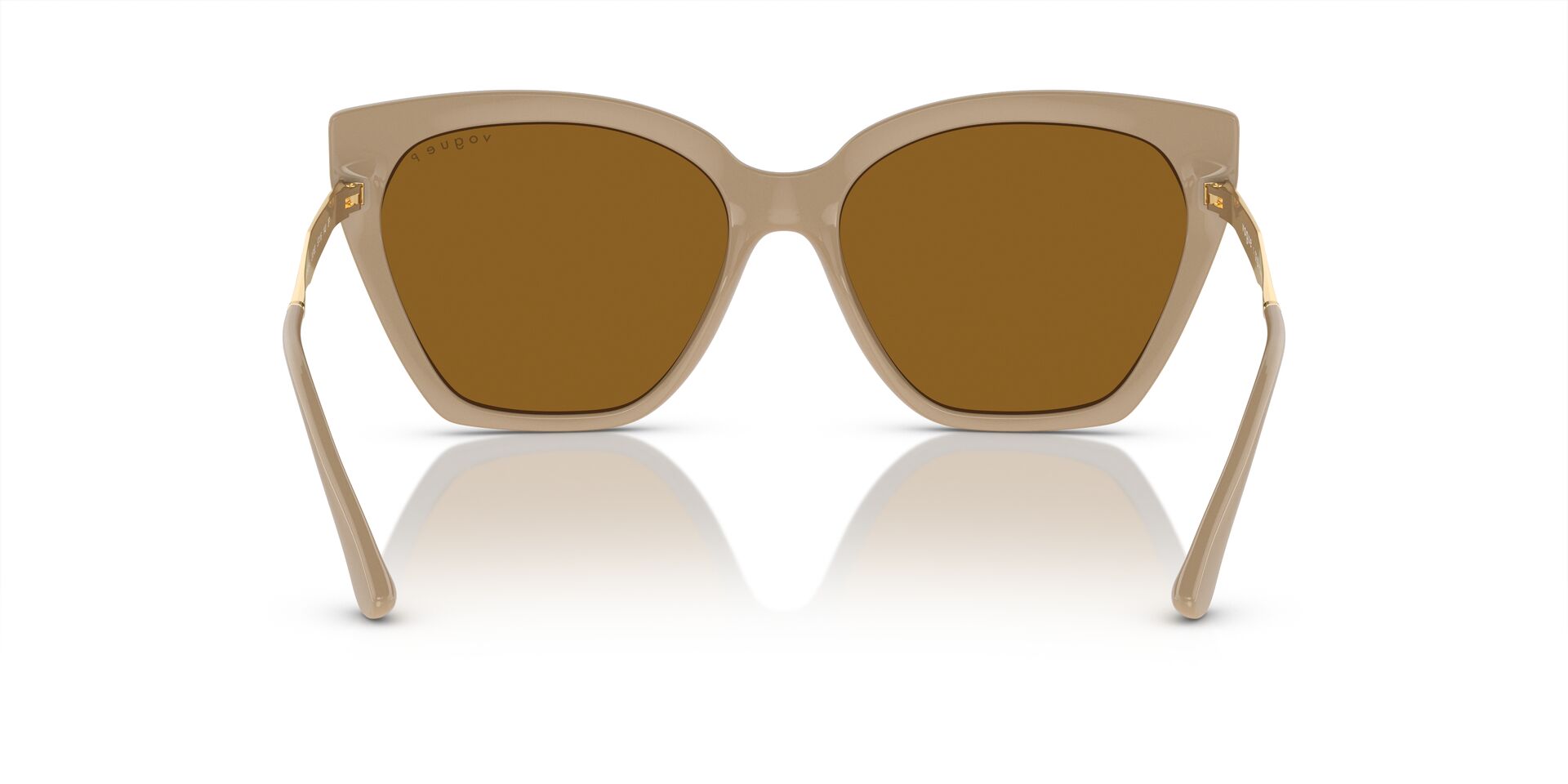 VOGUE EYEWEAR VO5521S 310183 57