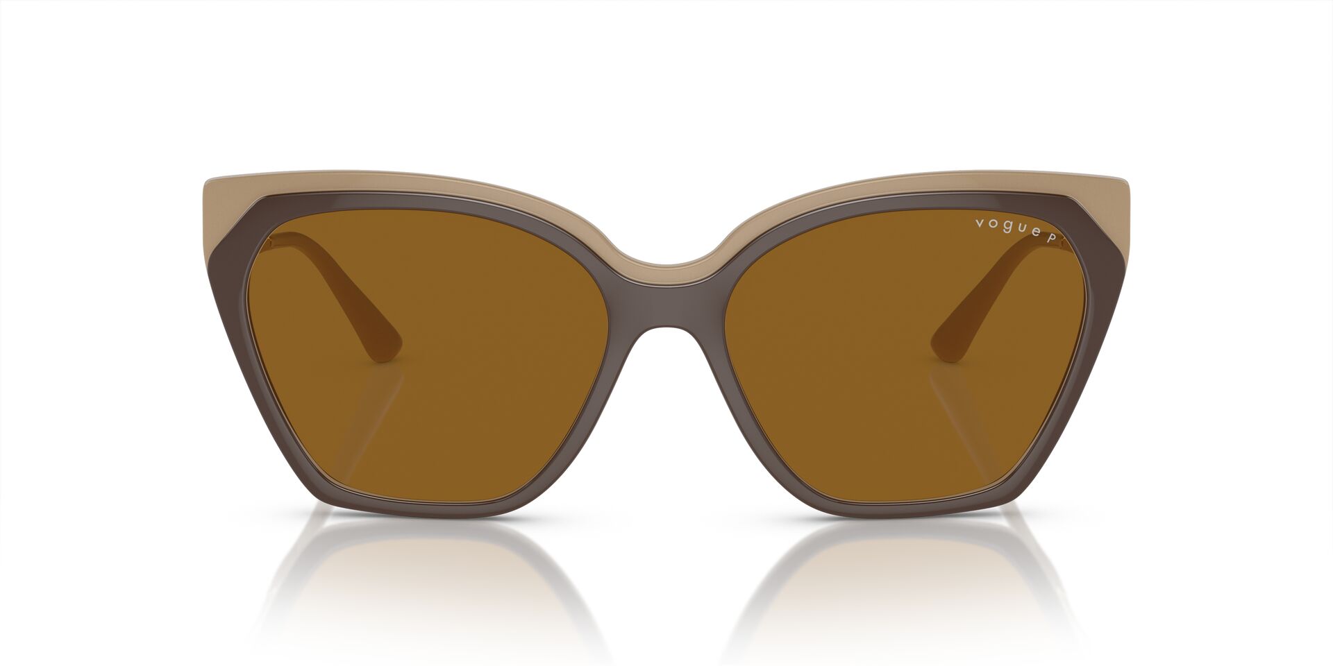 VOGUE EYEWEAR VO5521S 310183 57