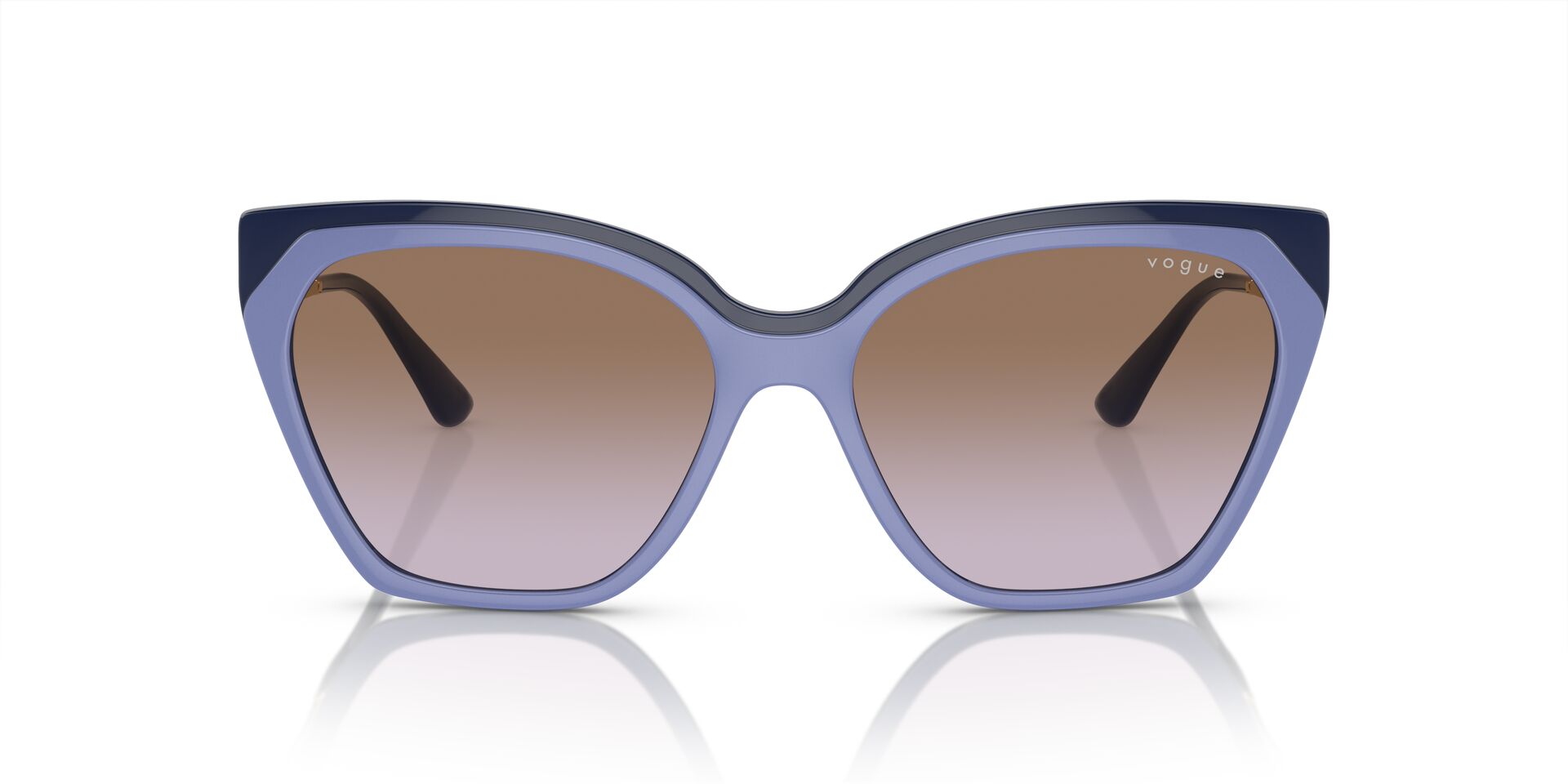 VOGUE EYEWEAR VO5521S 310268 57