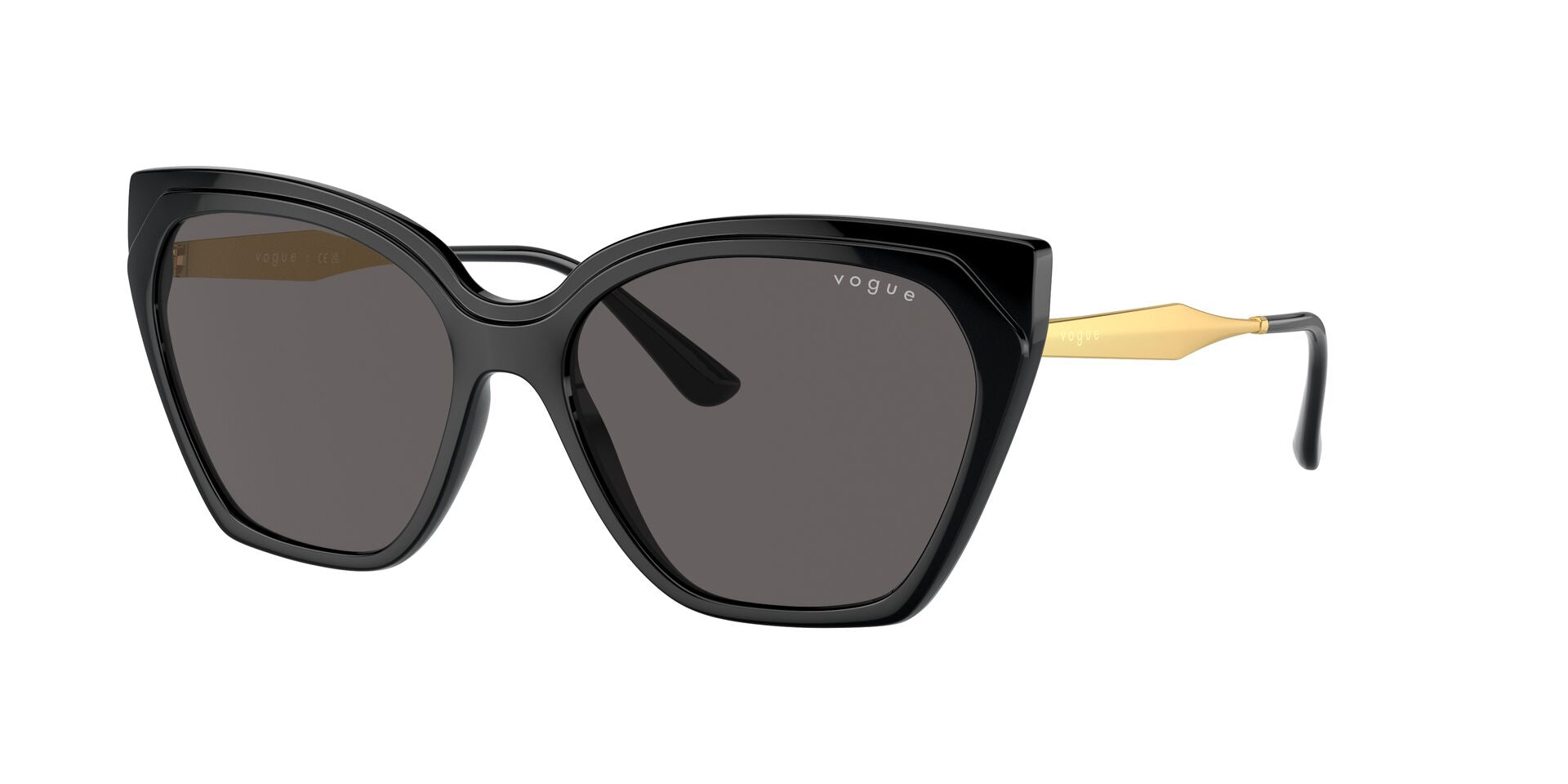 VOGUE EYEWEAR VO5521S W44/87 57