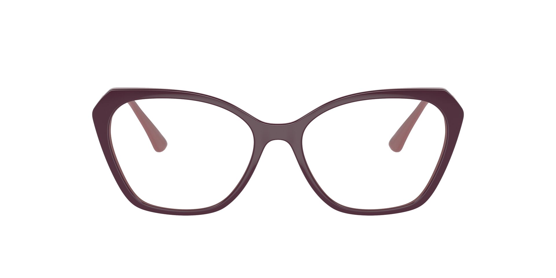 VOGUE EYEWEAR VO5522 3100 54