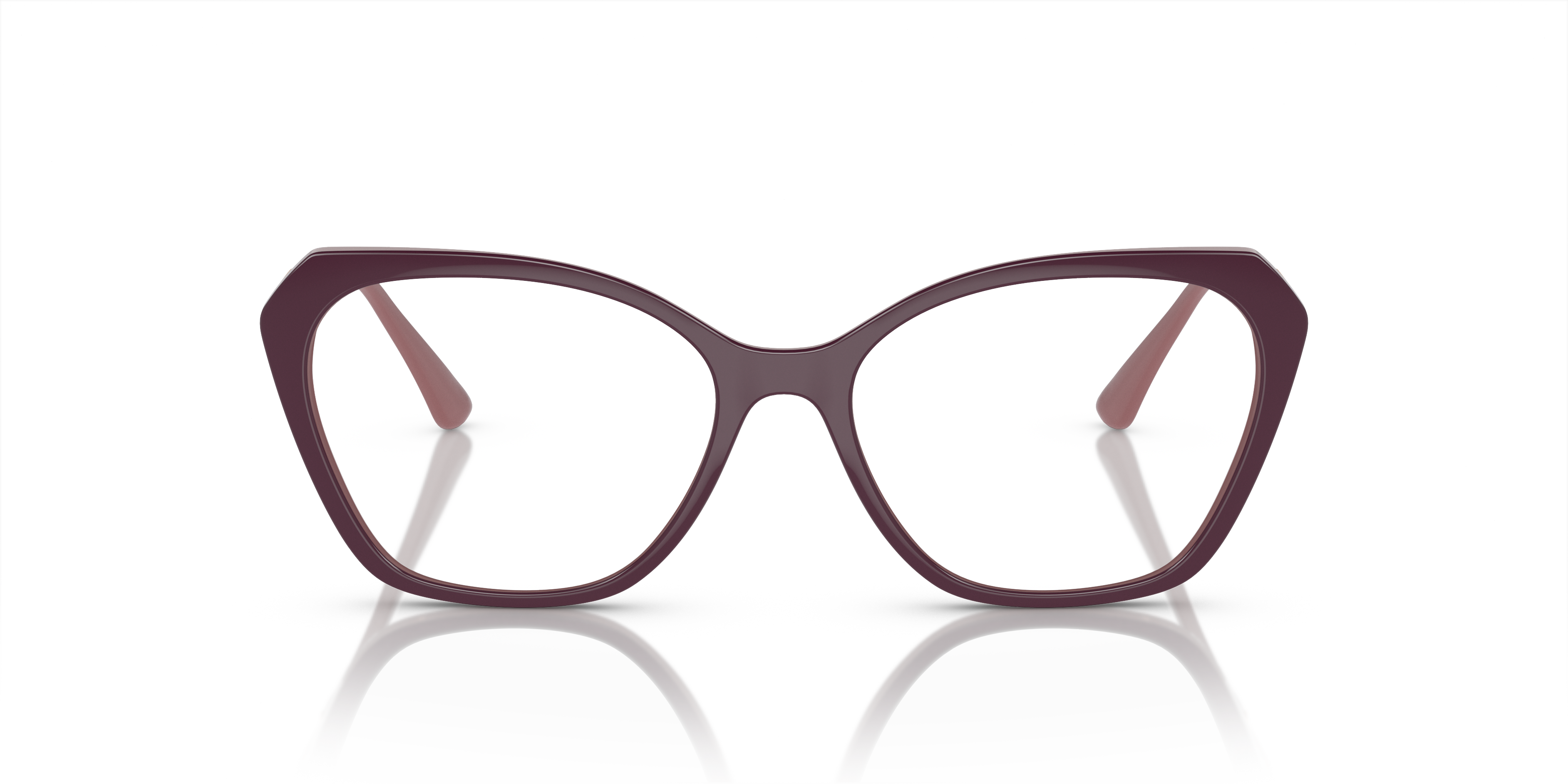 VOGUE EYEWEAR VO5522 3100 54
