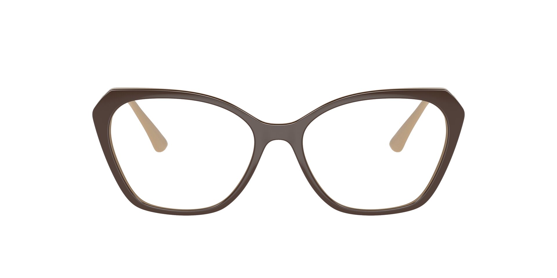 VOGUE EYEWEAR VO5522 3101 54