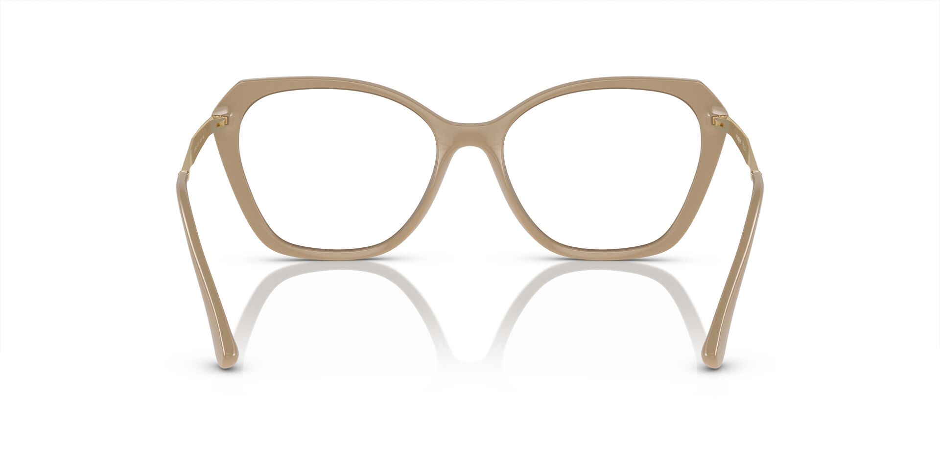 VOGUE EYEWEAR VO5522 3101 54