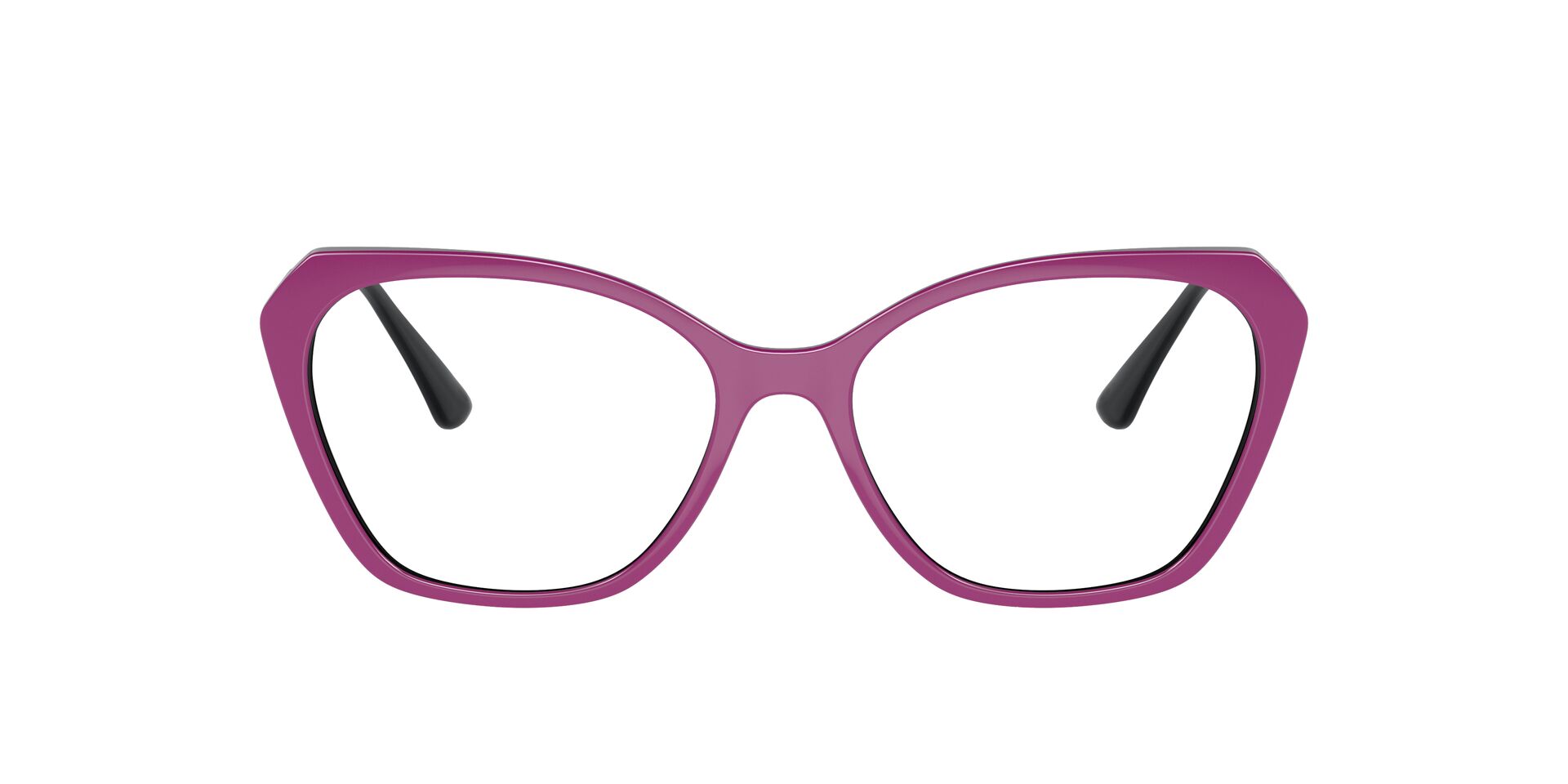 VOGUE EYEWEAR VO5522 3103 54