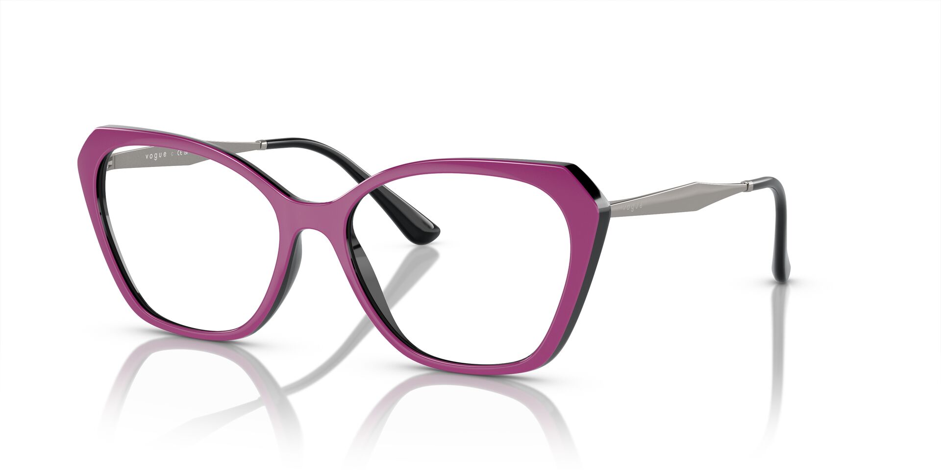 VOGUE EYEWEAR VO5522 3103 54