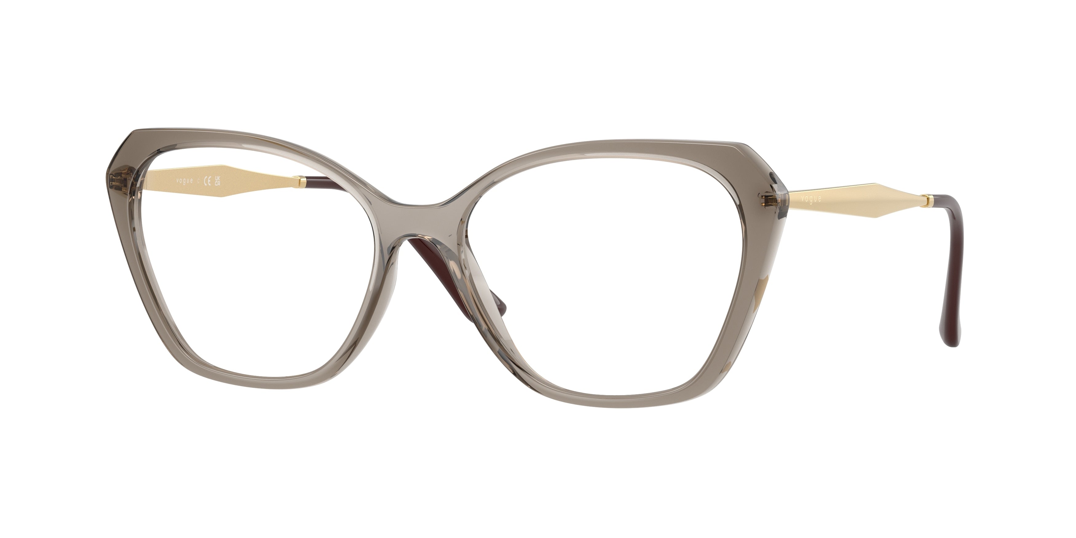 VOGUE EYEWEAR VO5522 3156 52