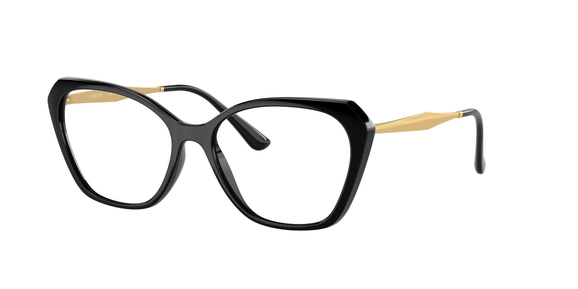 VOGUE EYEWEAR VO5522 W44 52